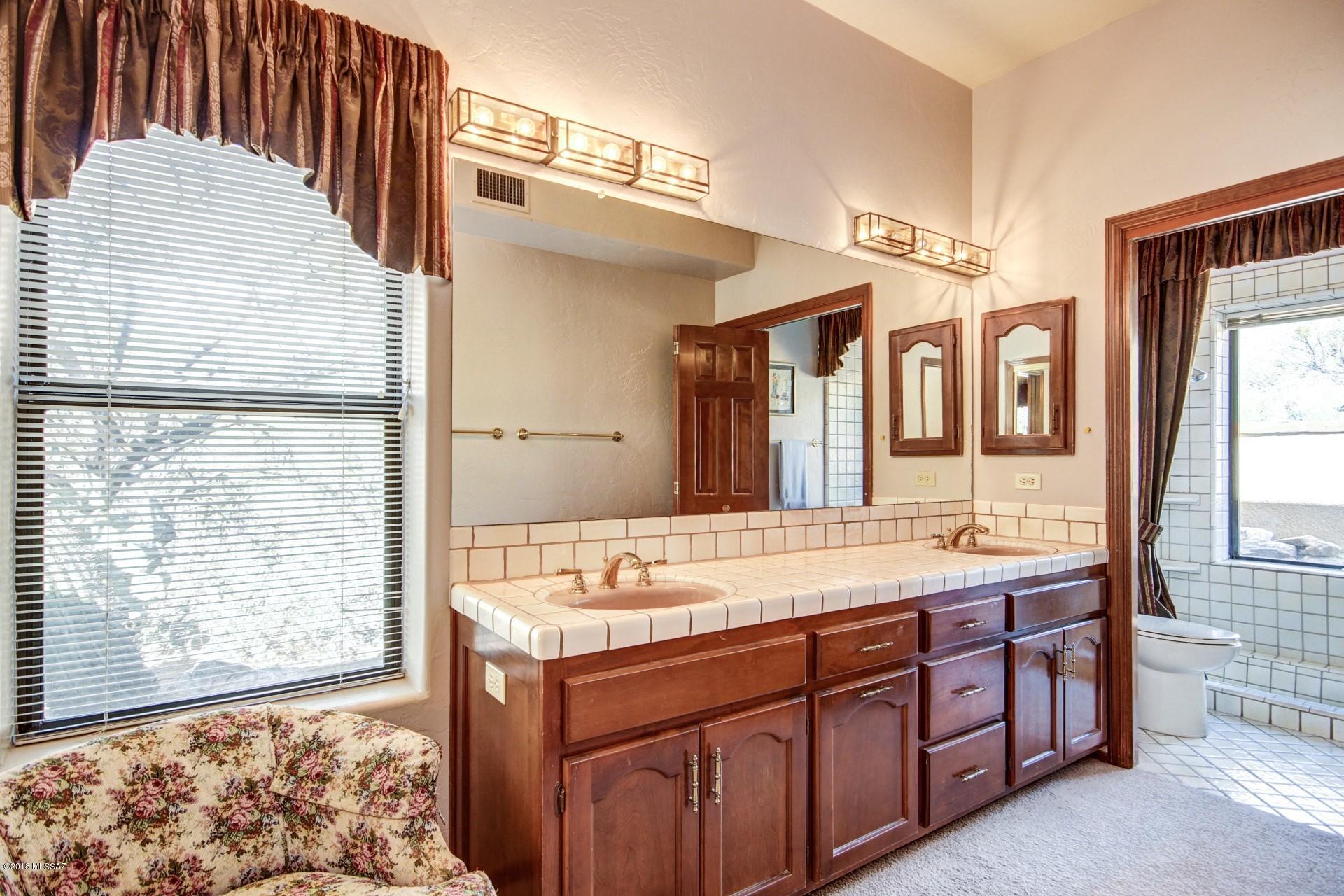 Canyon View Est Amended - Residential