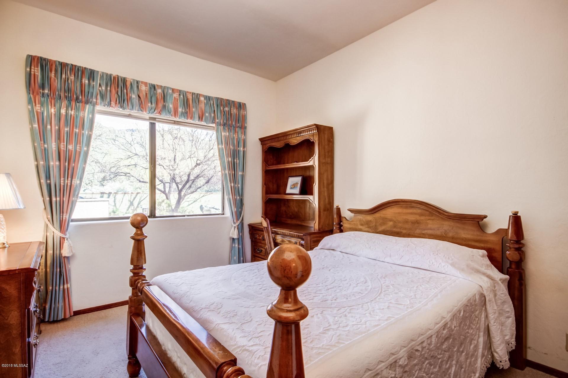 Canyon View Est Amended - Residential