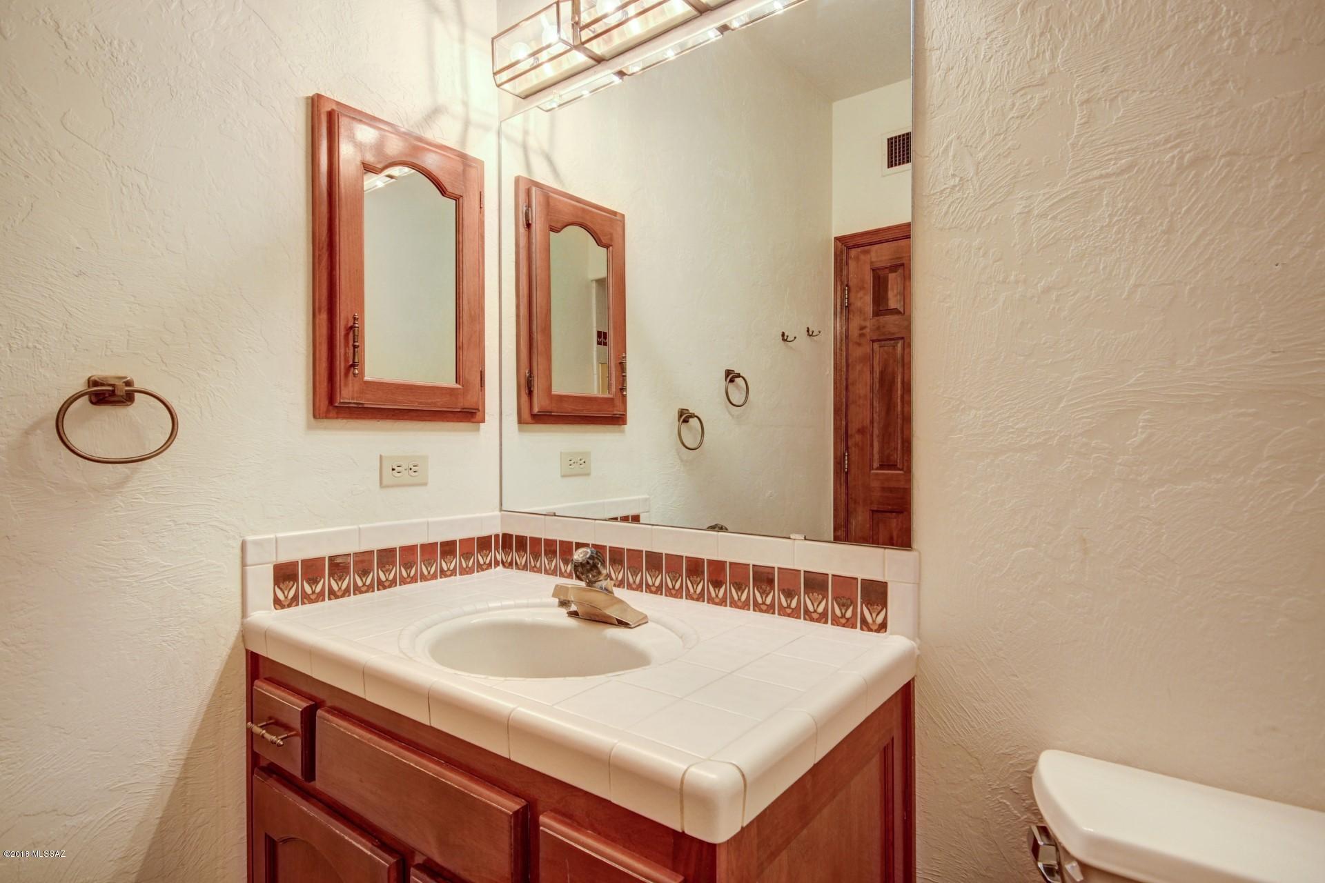Canyon View Est Amended - Residential