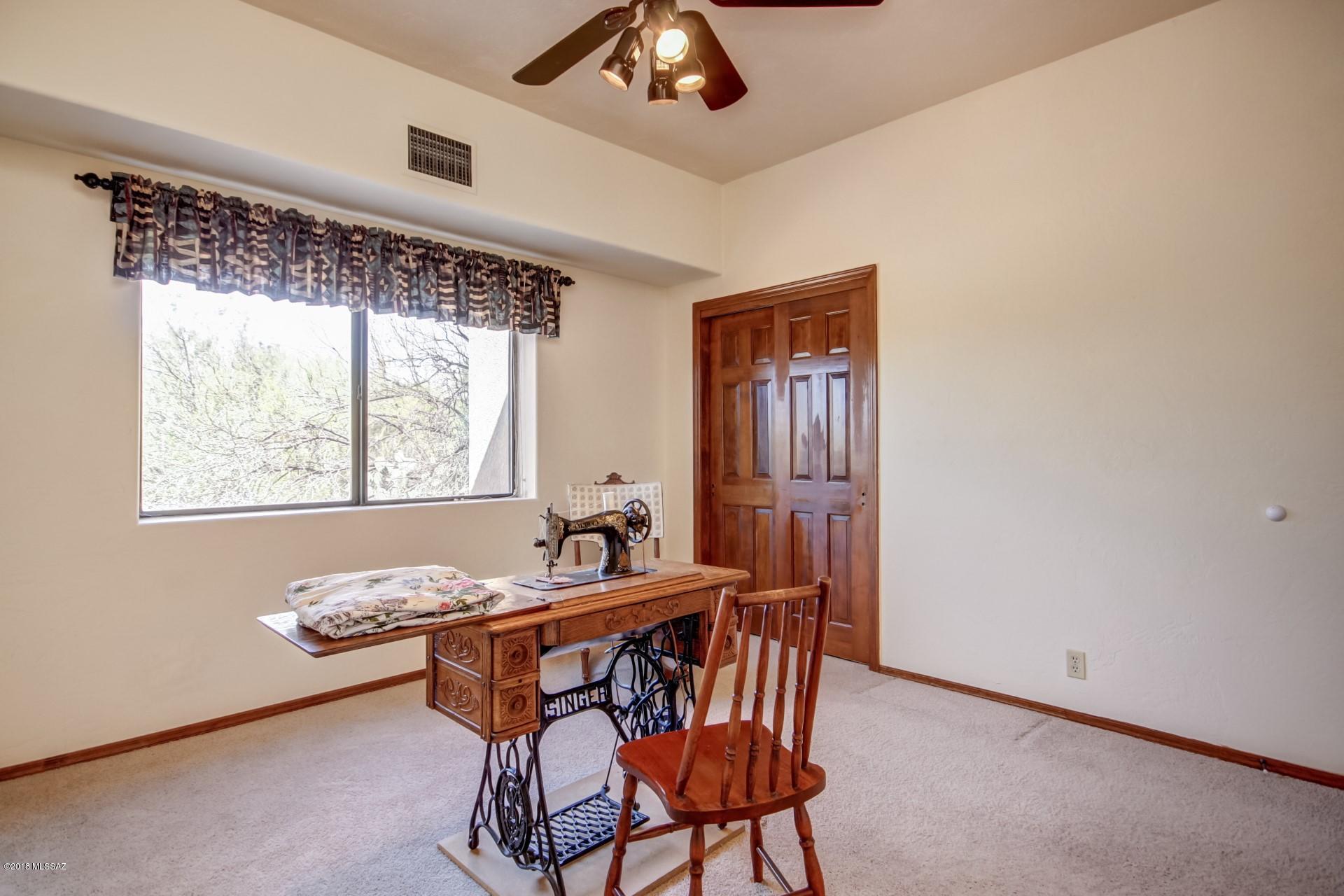 Canyon View Est Amended - Residential
