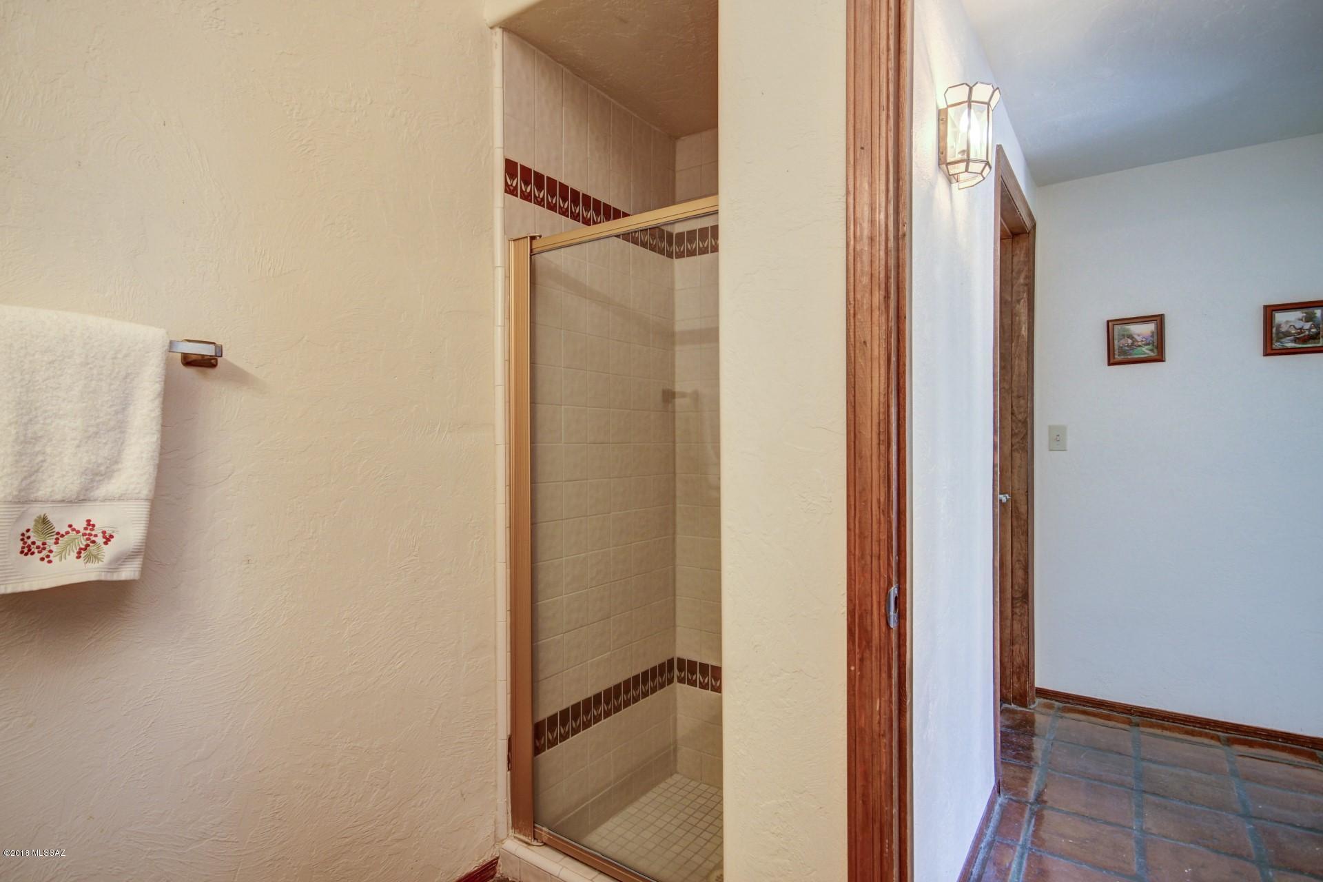Canyon View Est Amended - Residential