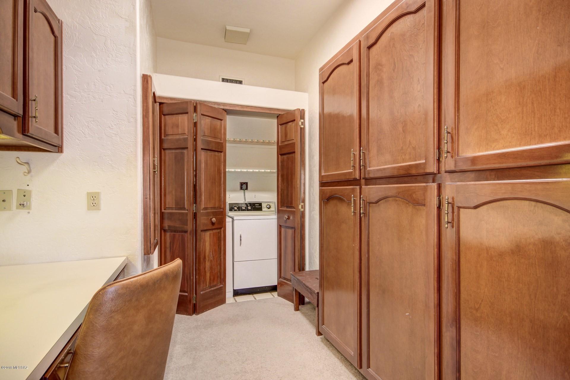 Canyon View Est Amended - Residential