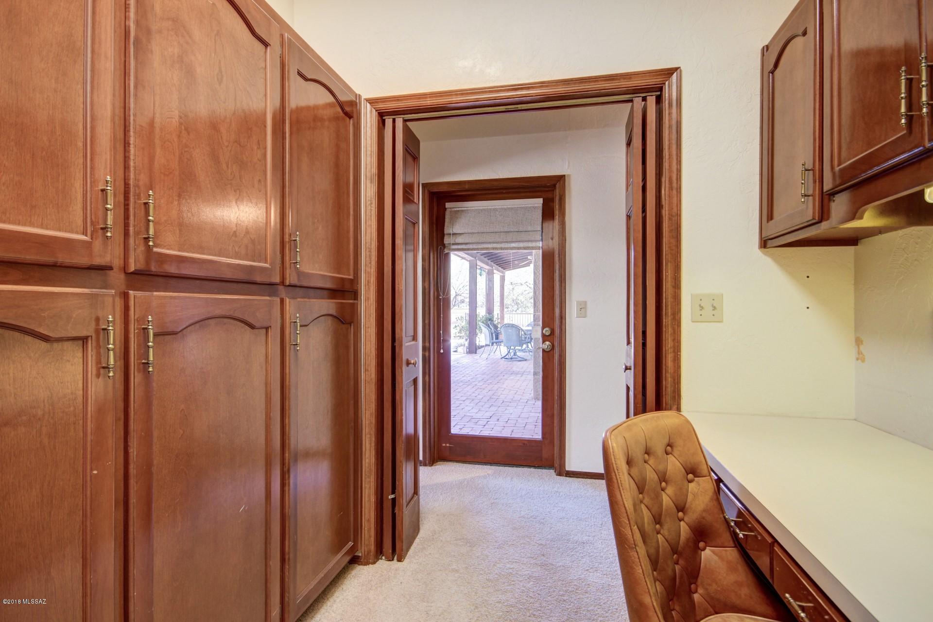 Canyon View Est Amended - Residential