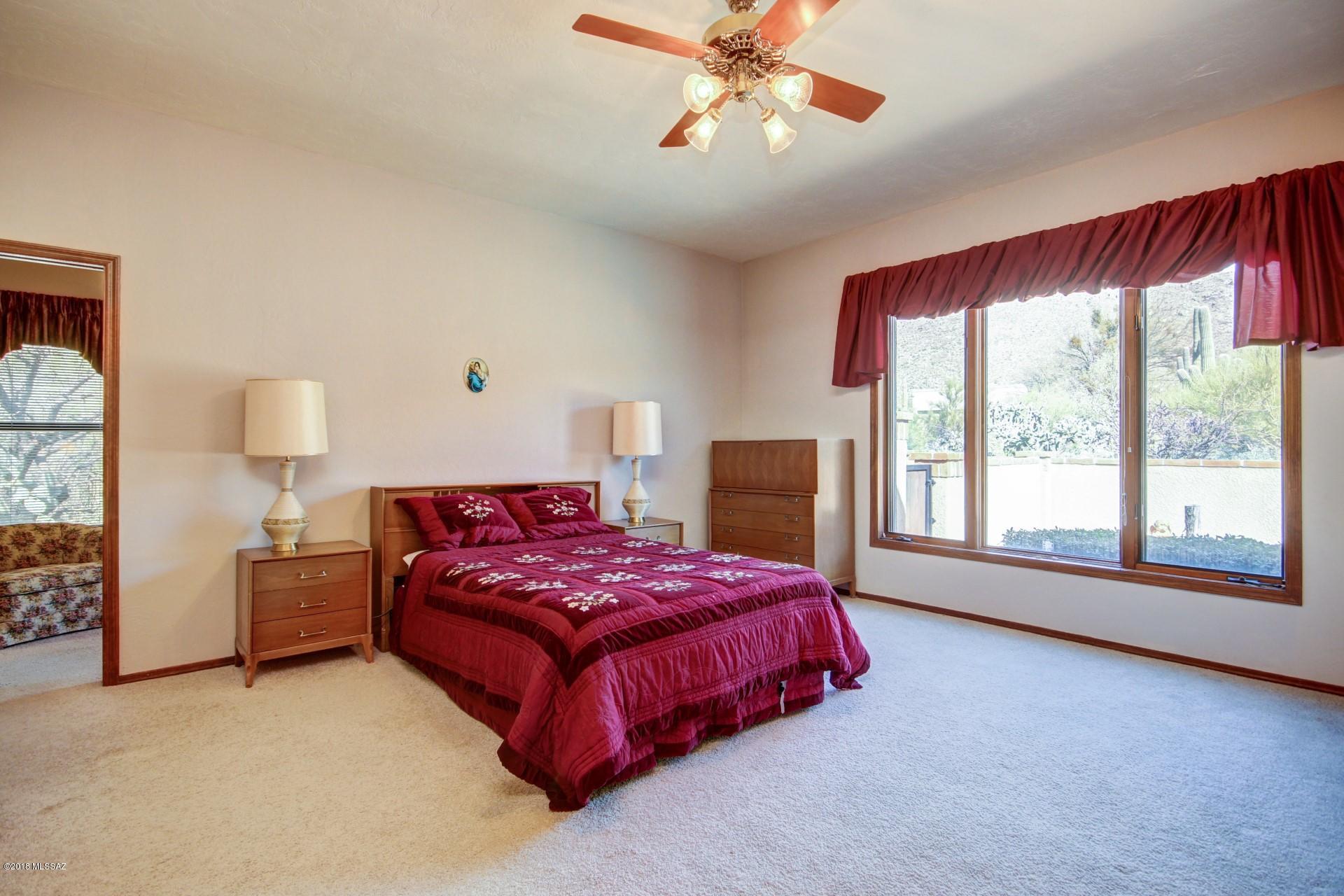 Canyon View Est Amended - Residential