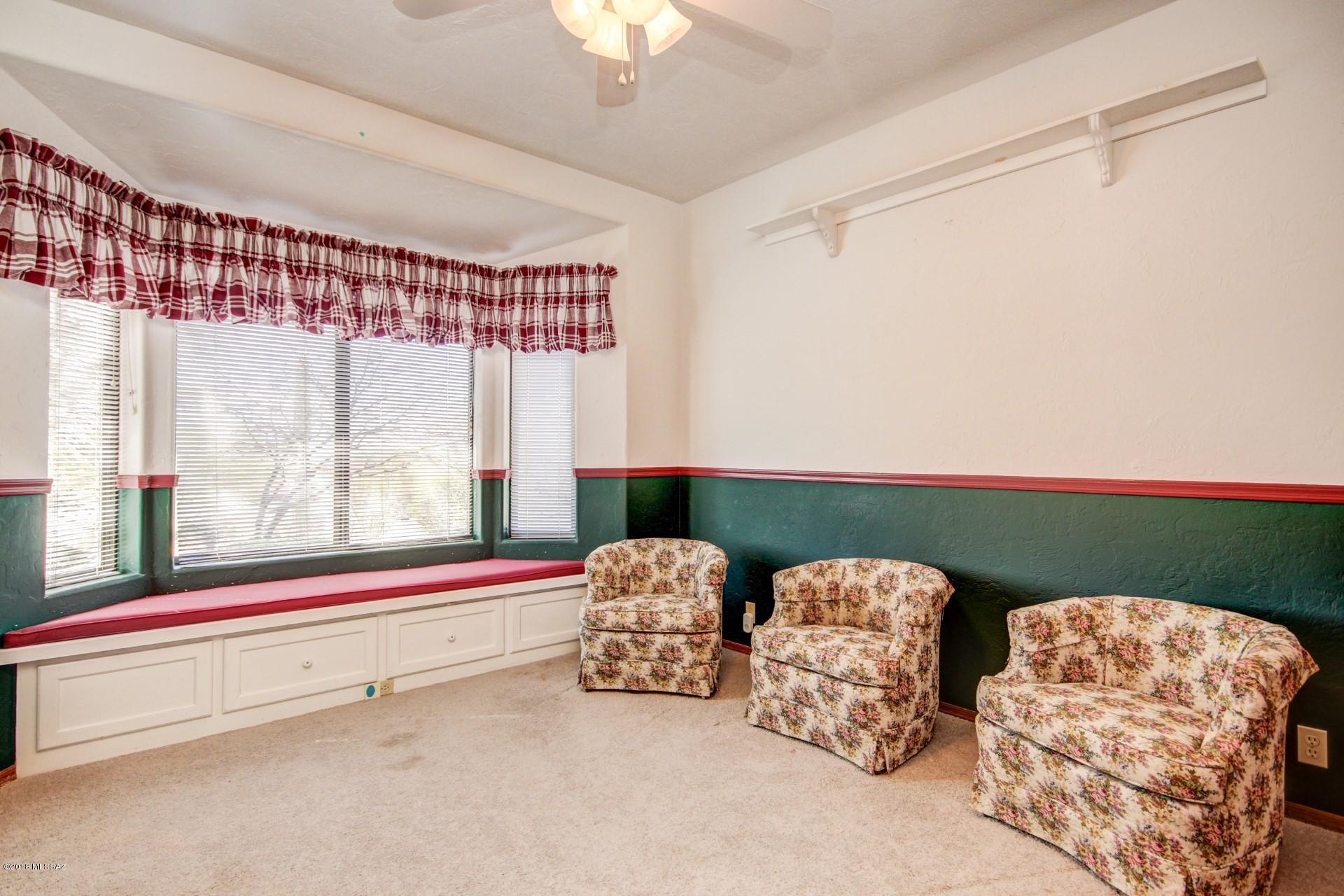 Canyon View Est Amended - Residential