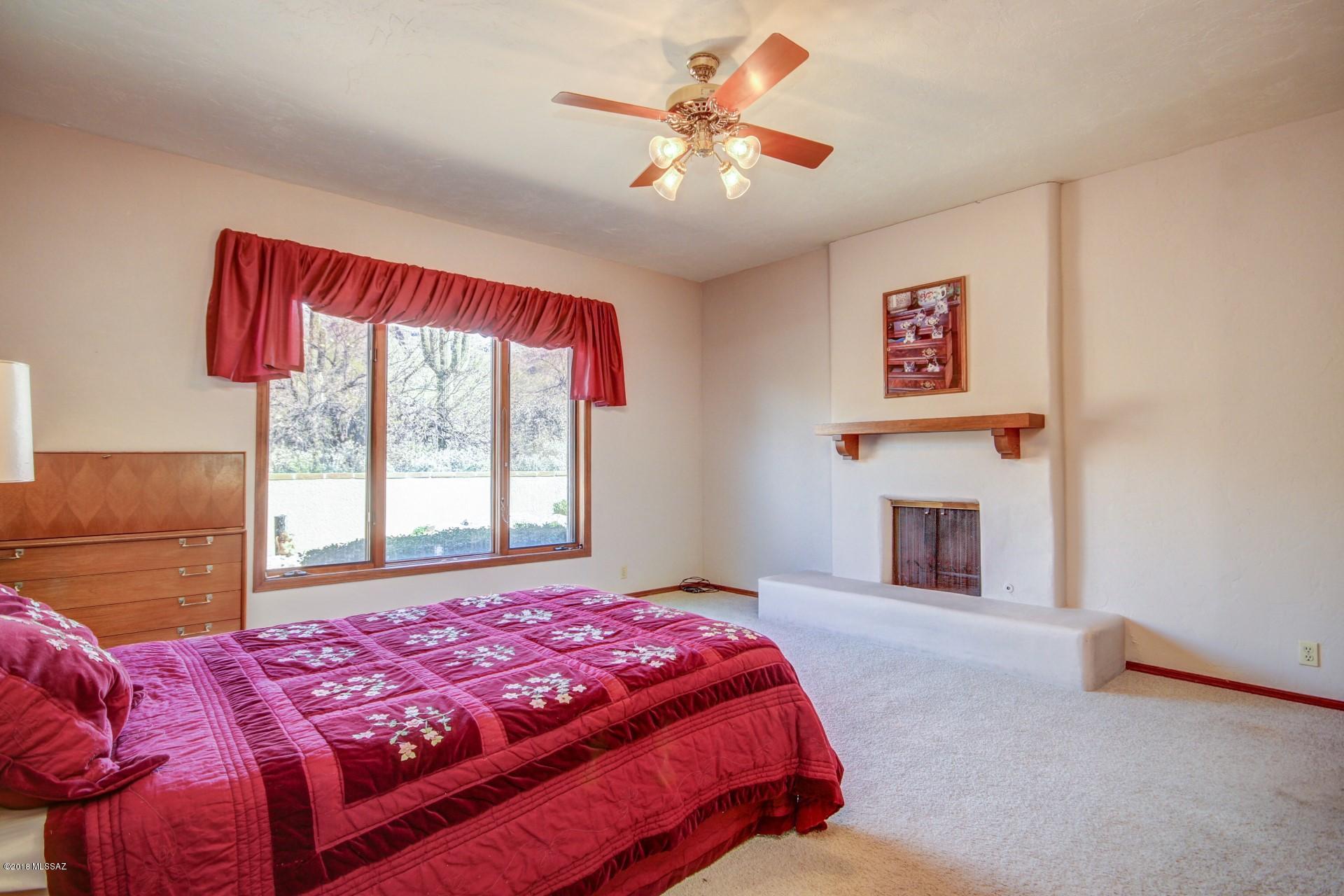 Canyon View Est Amended - Residential