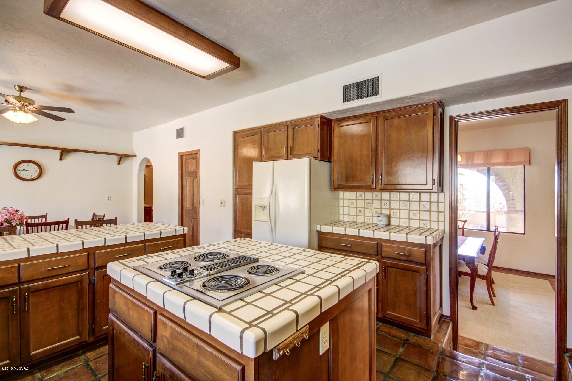 Canyon View Est Amended - Residential