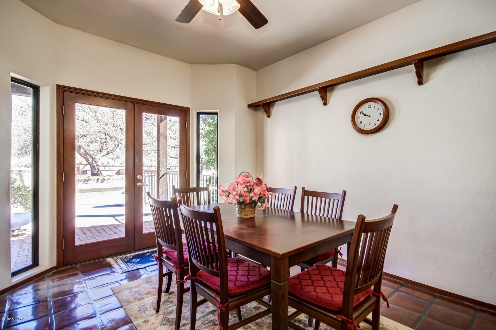 Canyon View Est Amended - Residential
