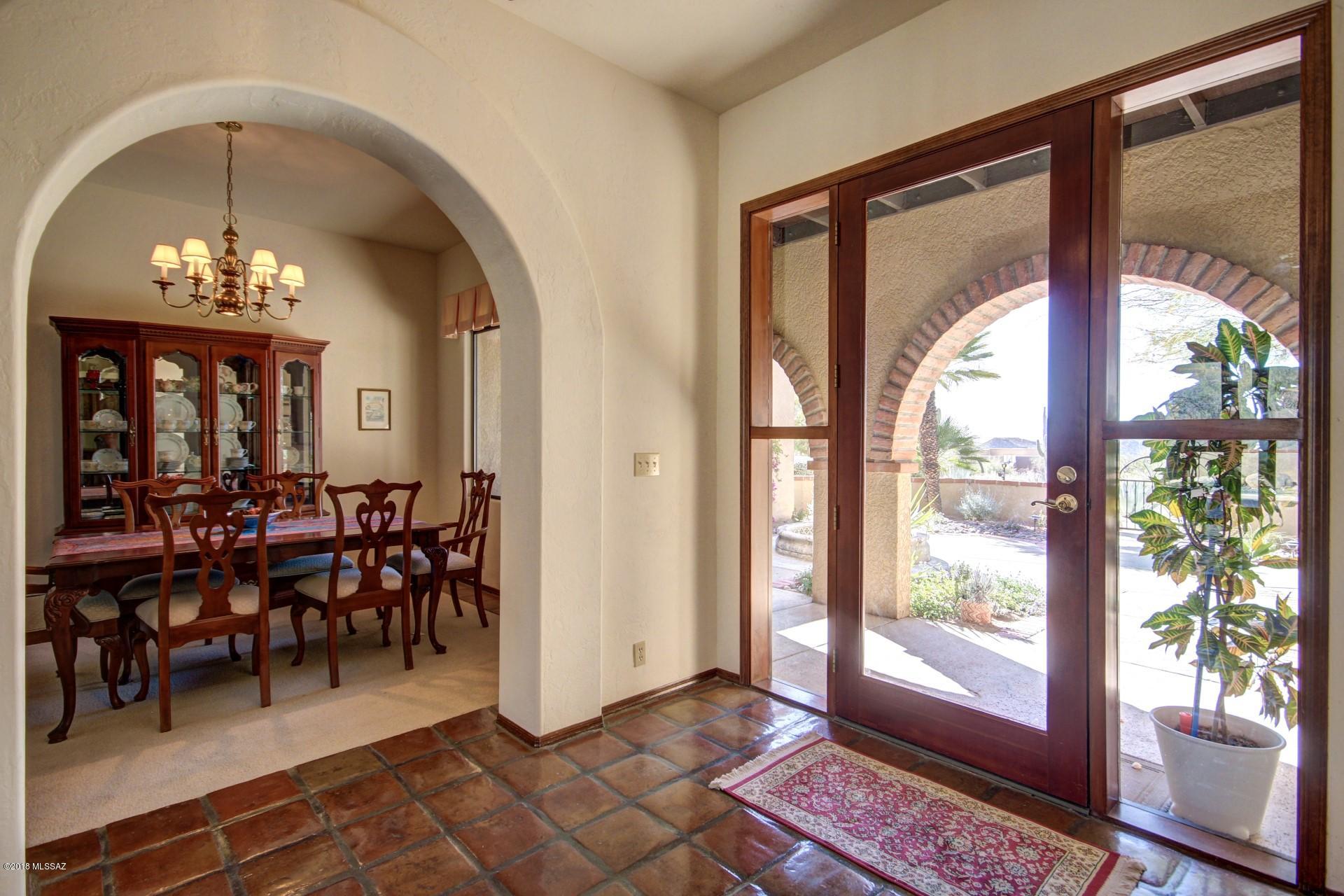 Canyon View Est Amended - Residential
