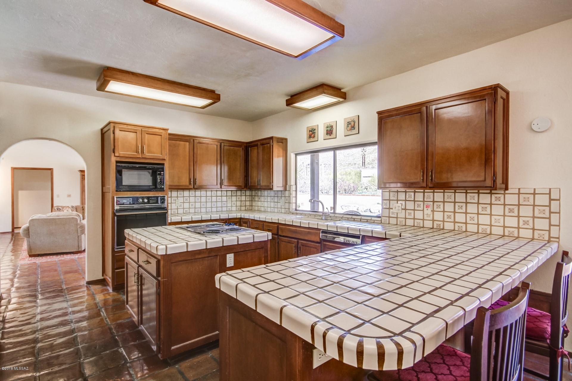 Canyon View Est Amended - Residential