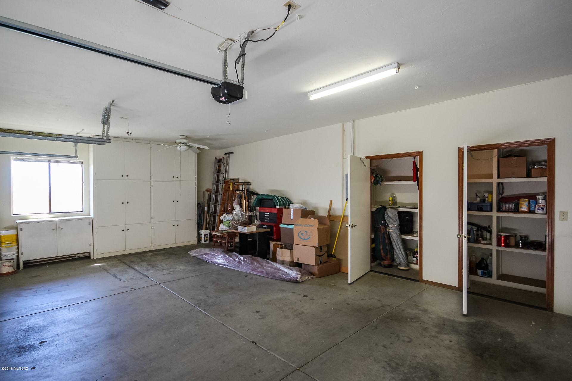 Canyon View Est Amended - Residential