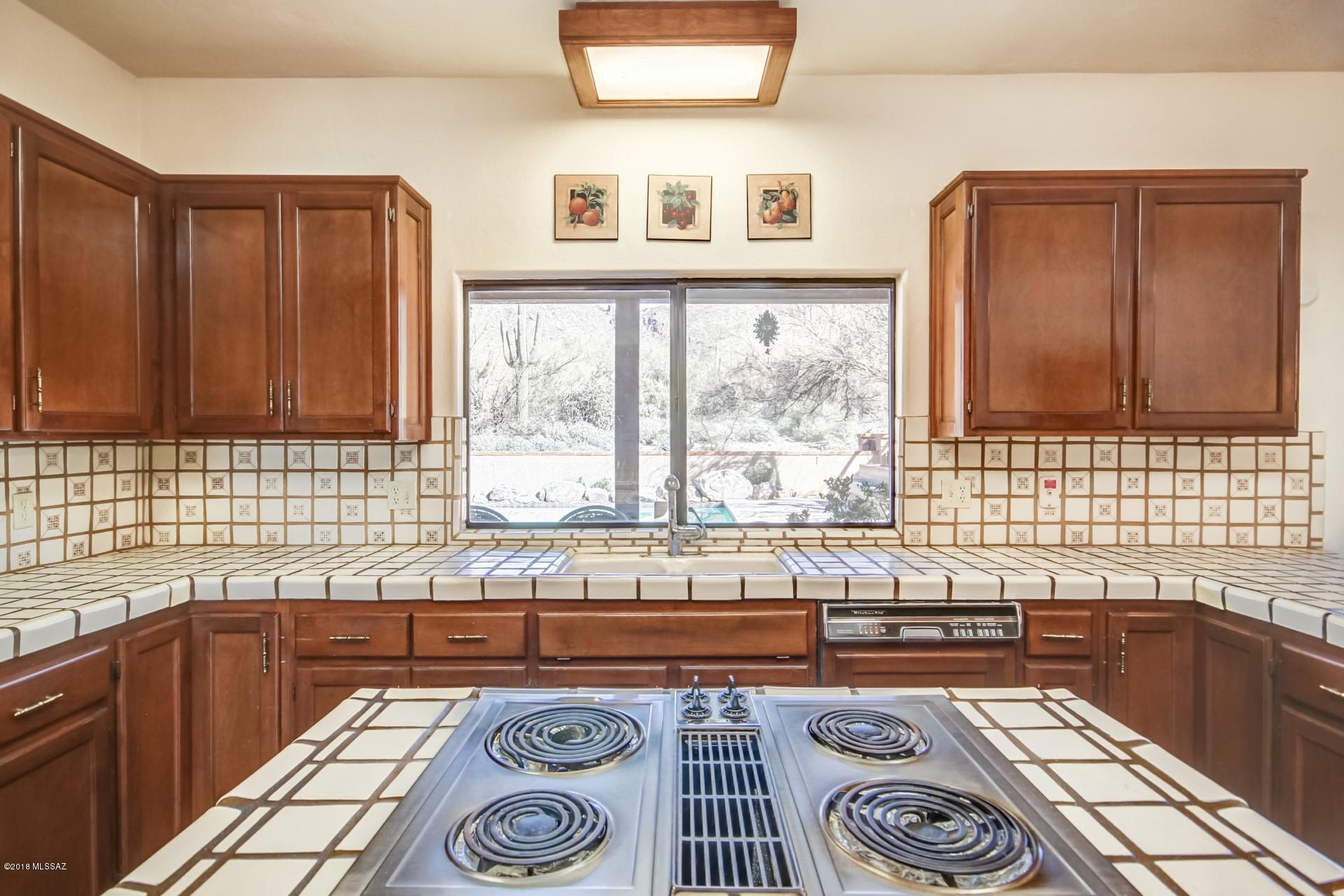 Canyon View Est Amended - Residential