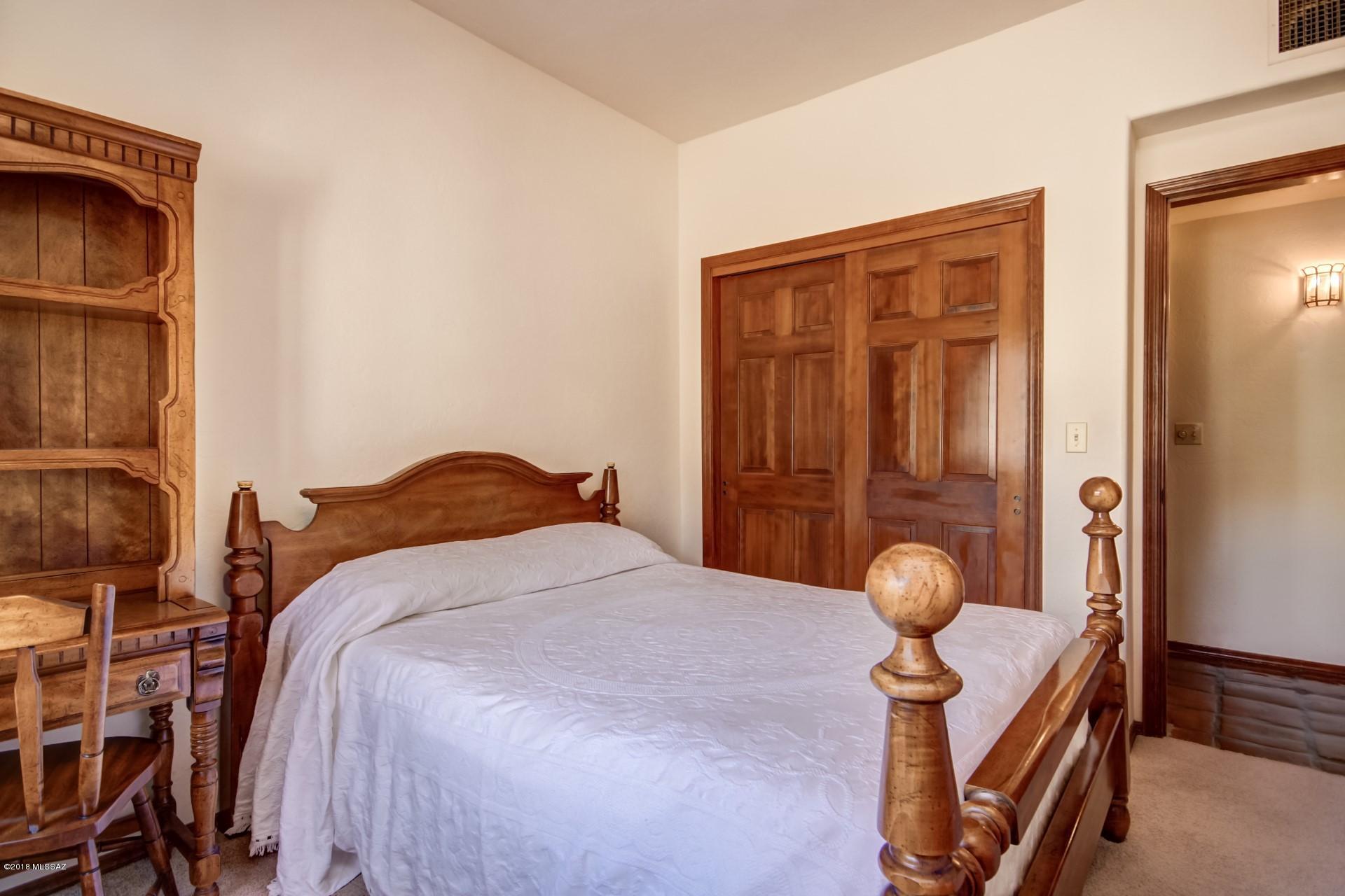 Canyon View Est Amended - Residential