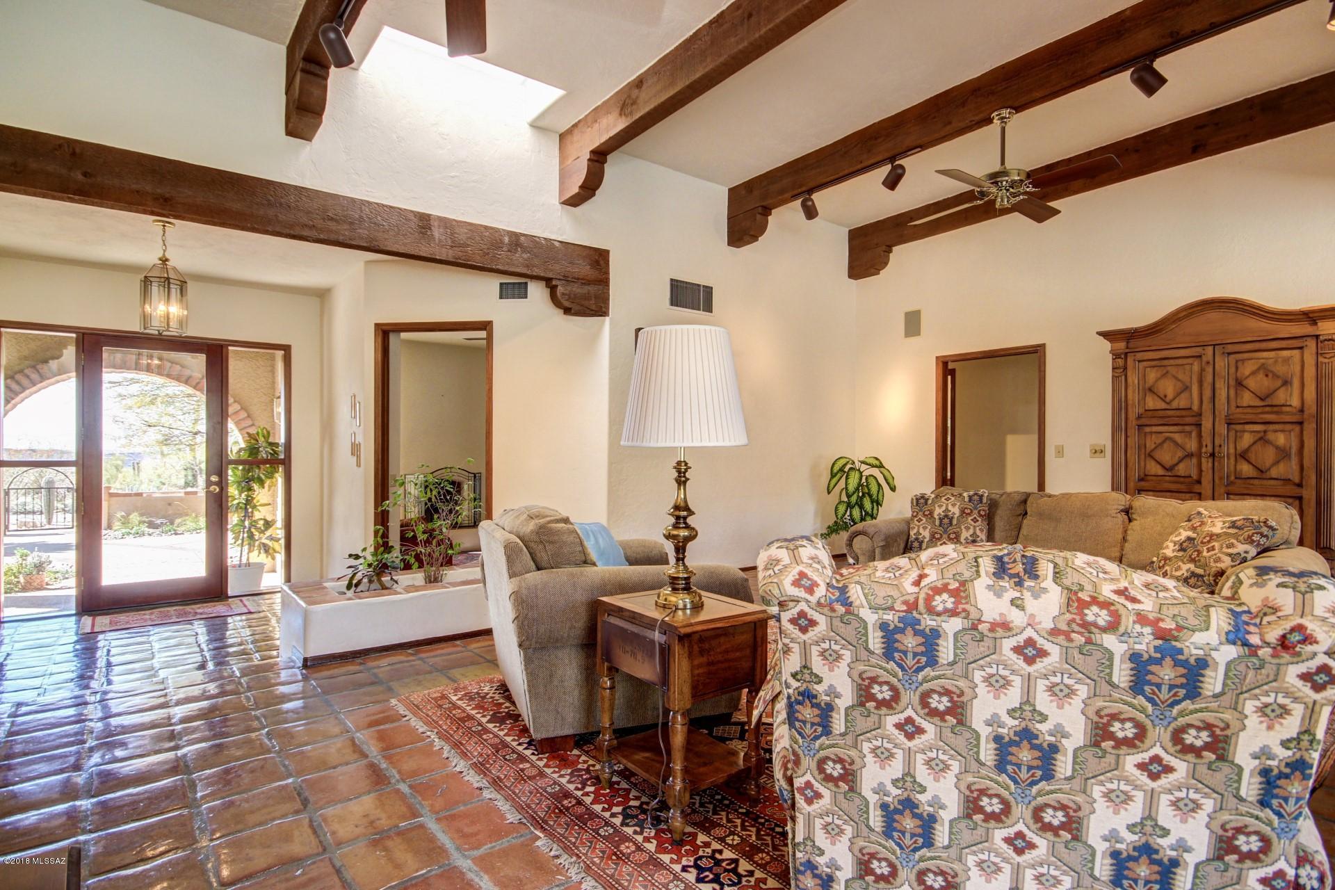 Canyon View Est Amended - Residential