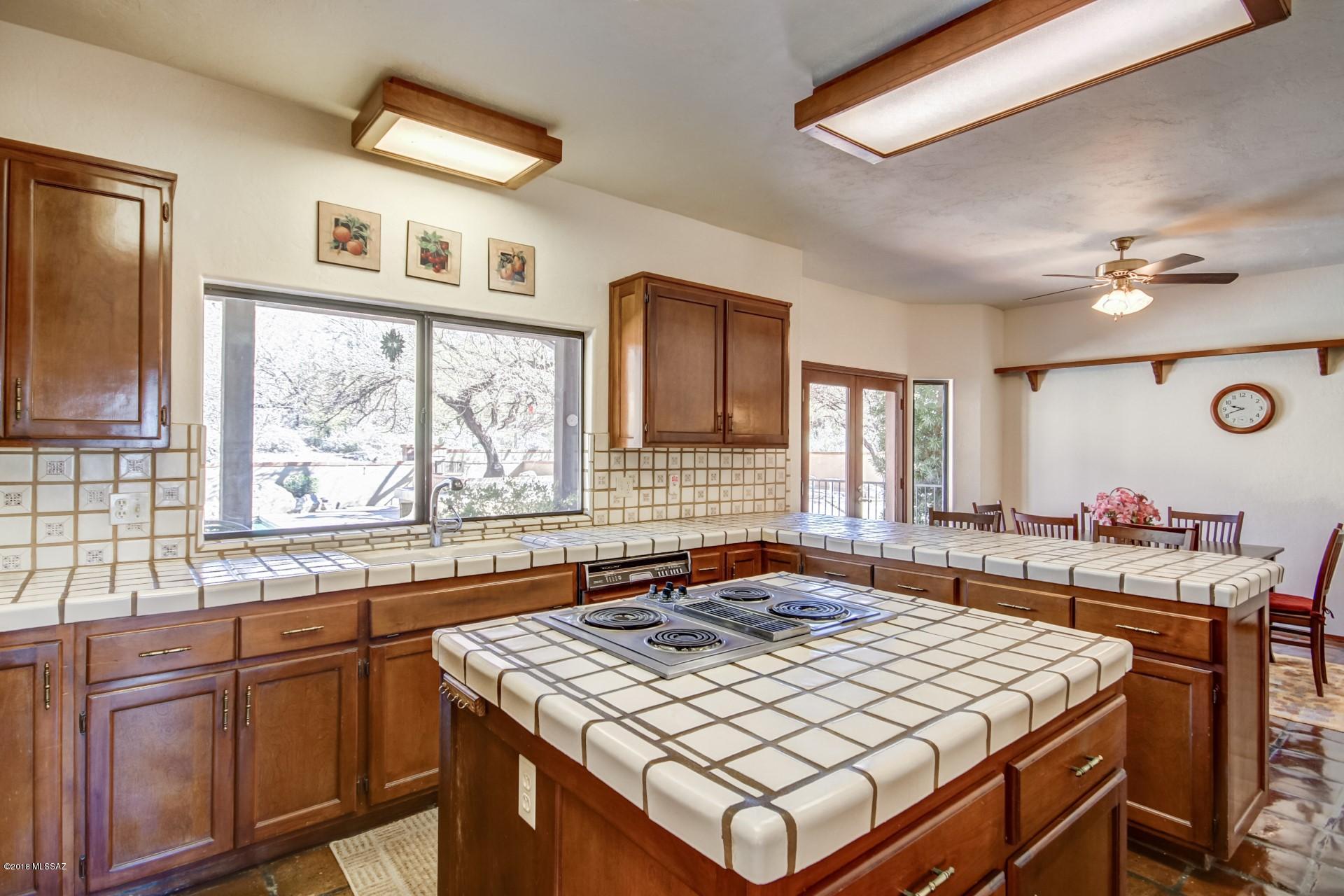 Canyon View Est Amended - Residential
