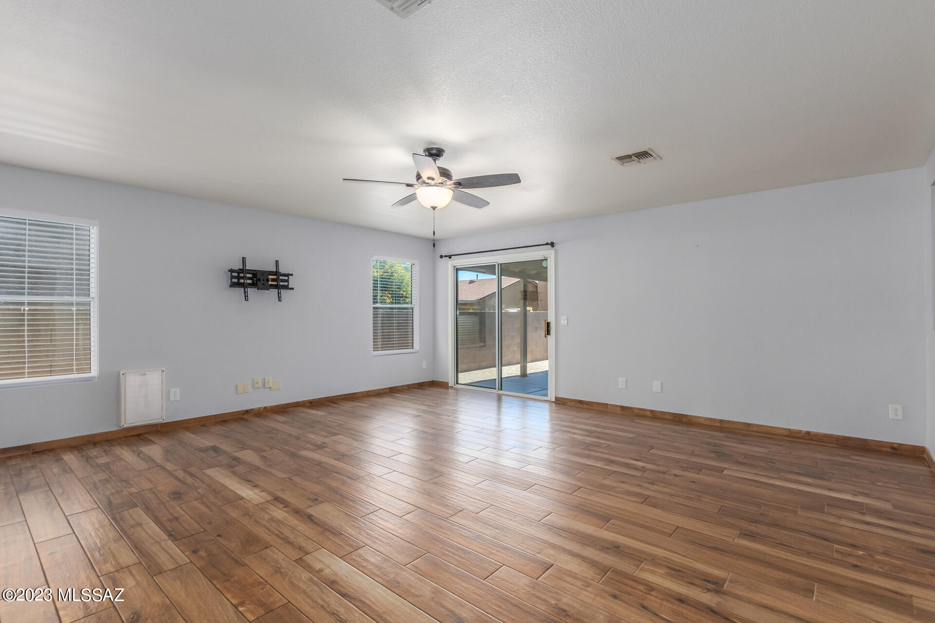 Hartman Vistas-(1-353) - Residential