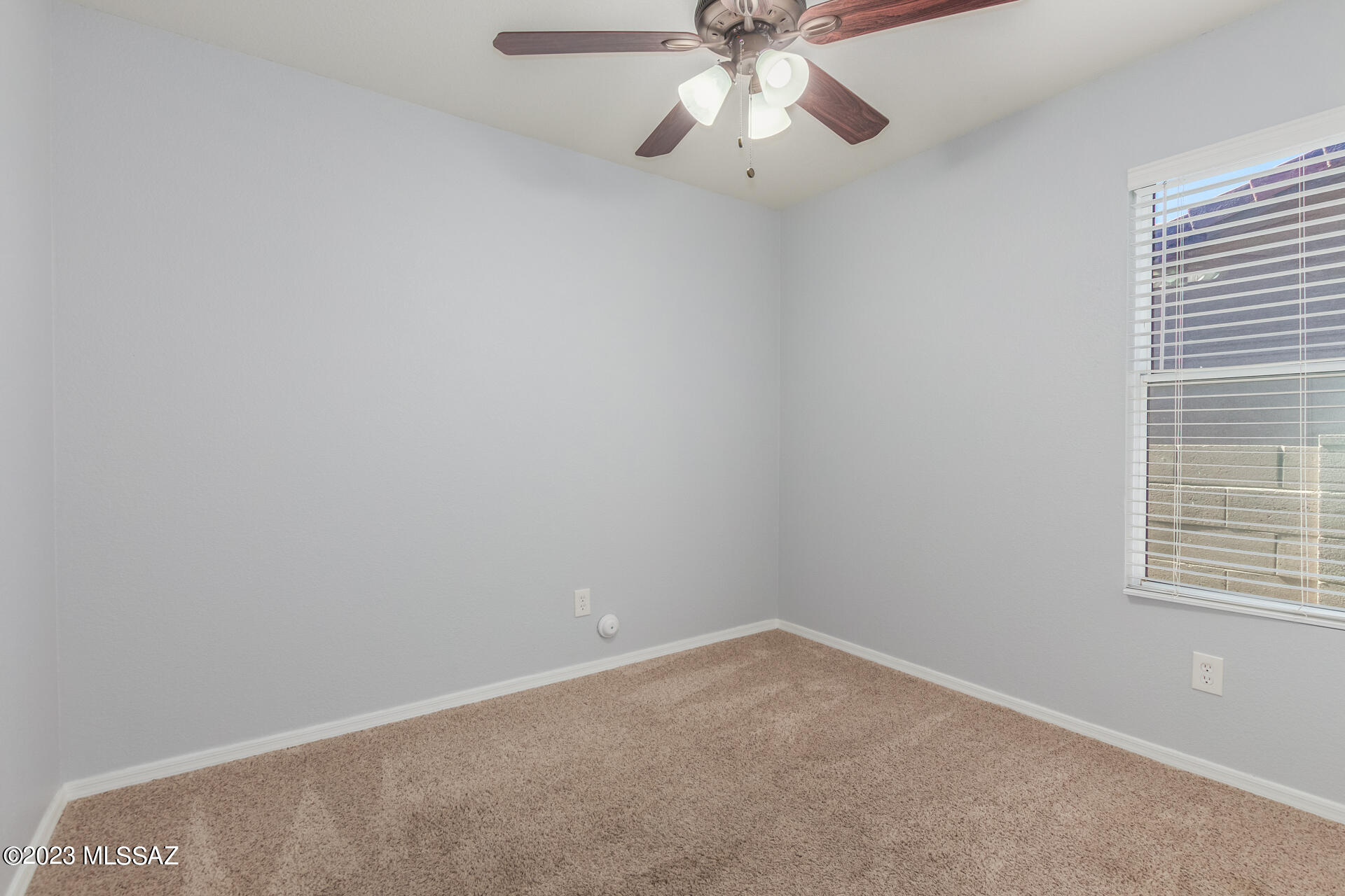 Hartman Vistas-(1-353) - Residential
