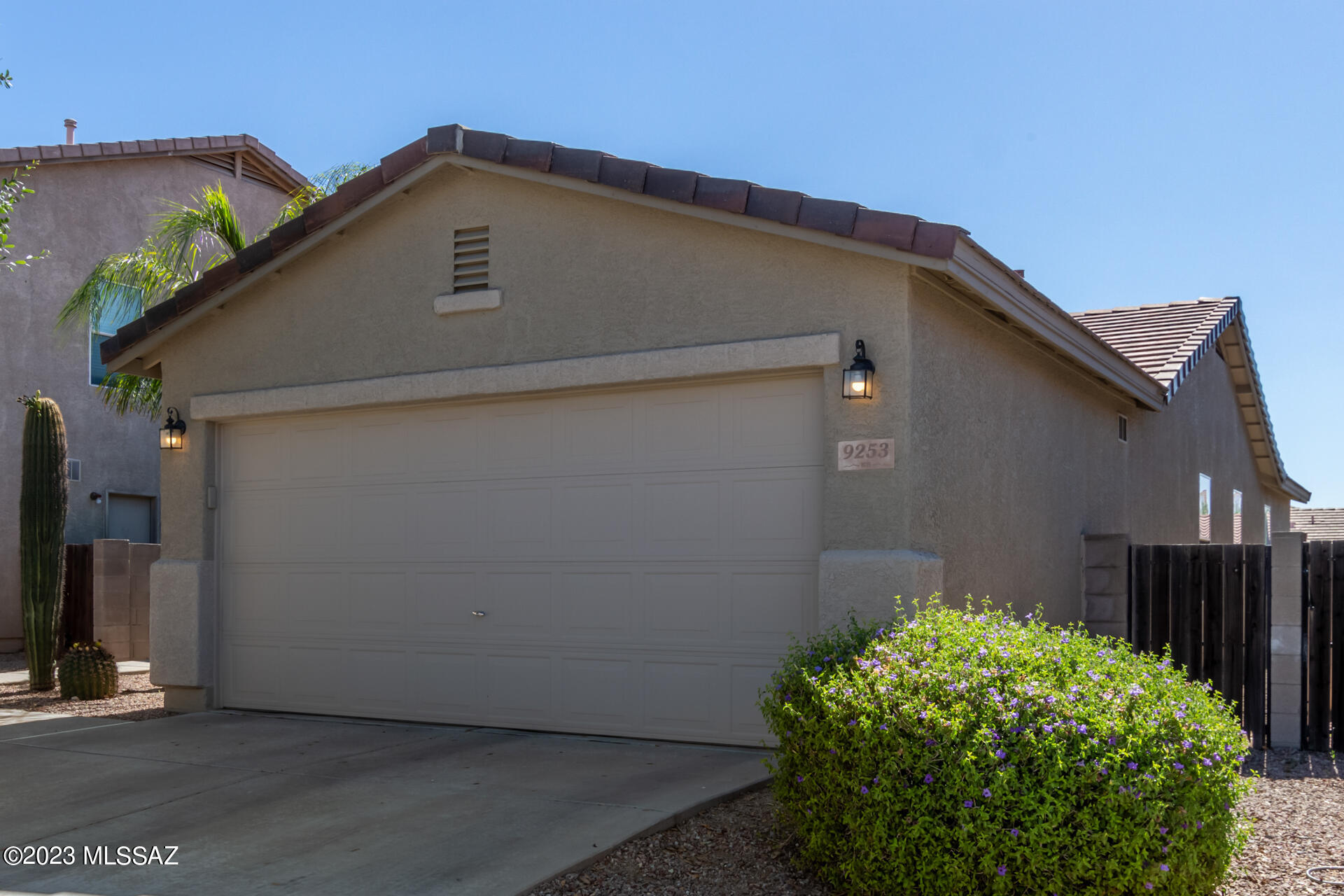 Hartman Vistas-(1-353) - Residential