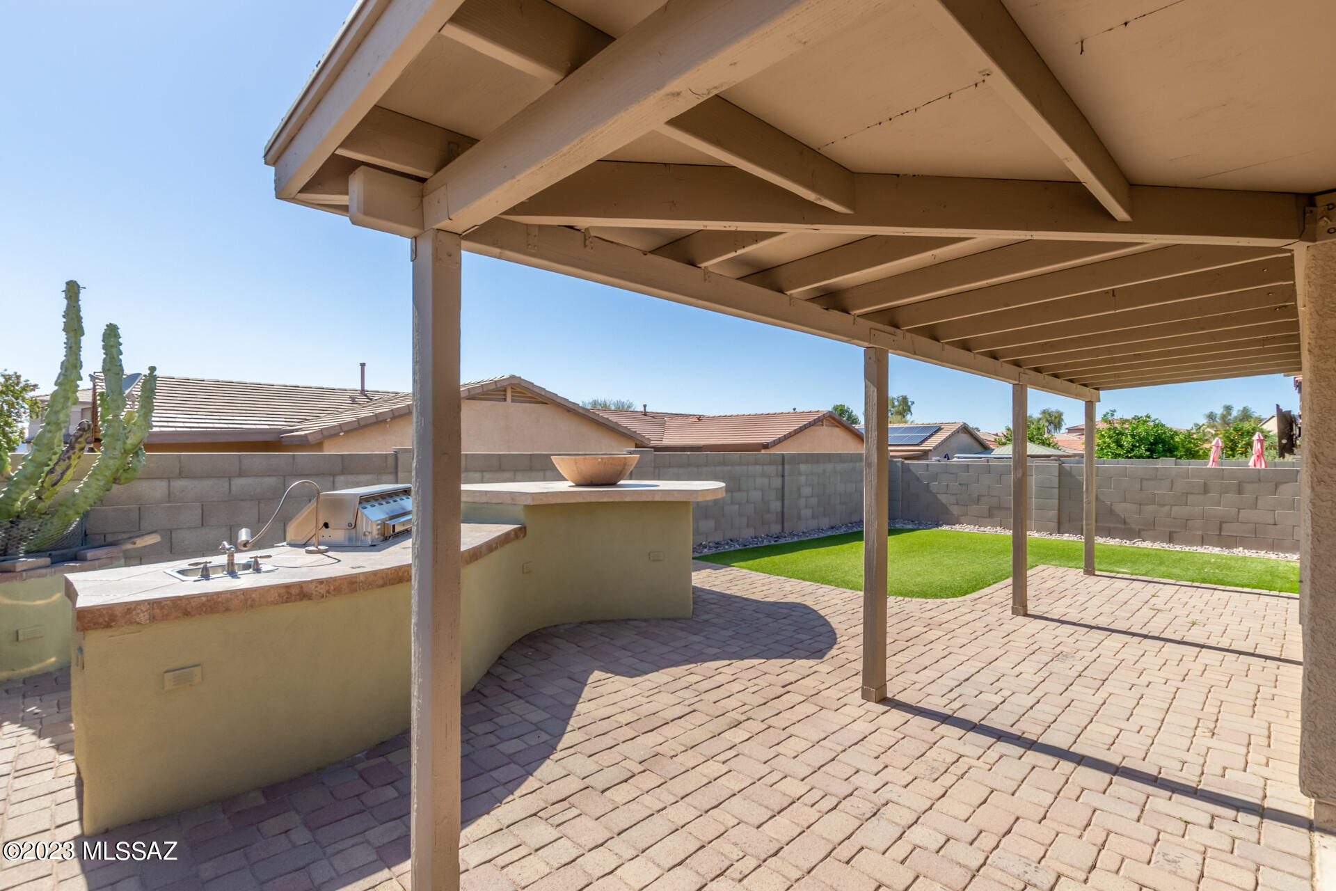 Hartman Vistas-(1-353) - Residential