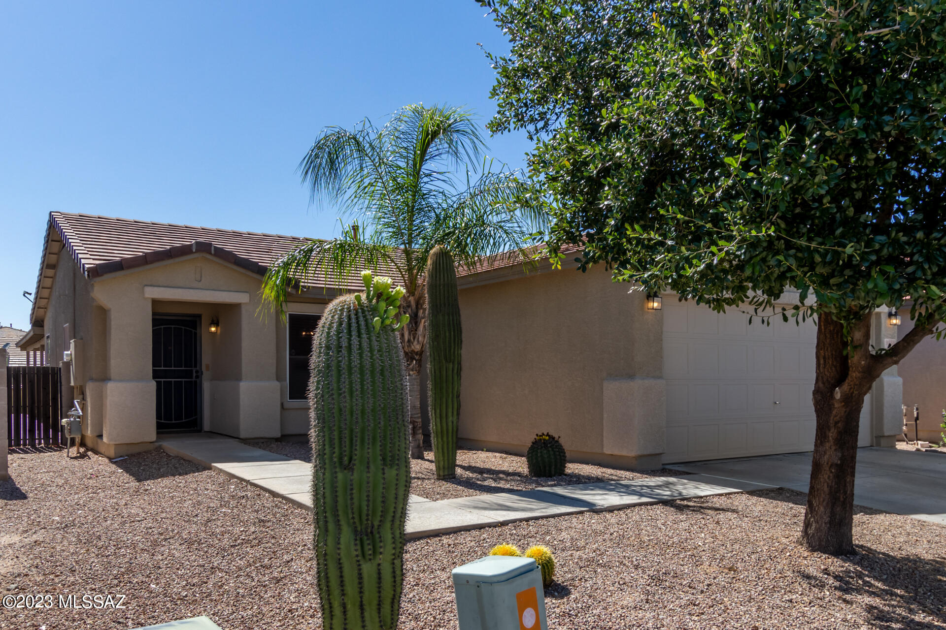 Hartman Vistas-(1-353) - Residential