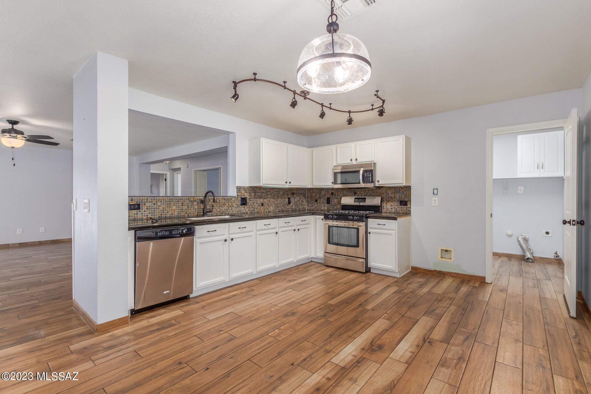 Hartman Vistas-(1-353) - Residential