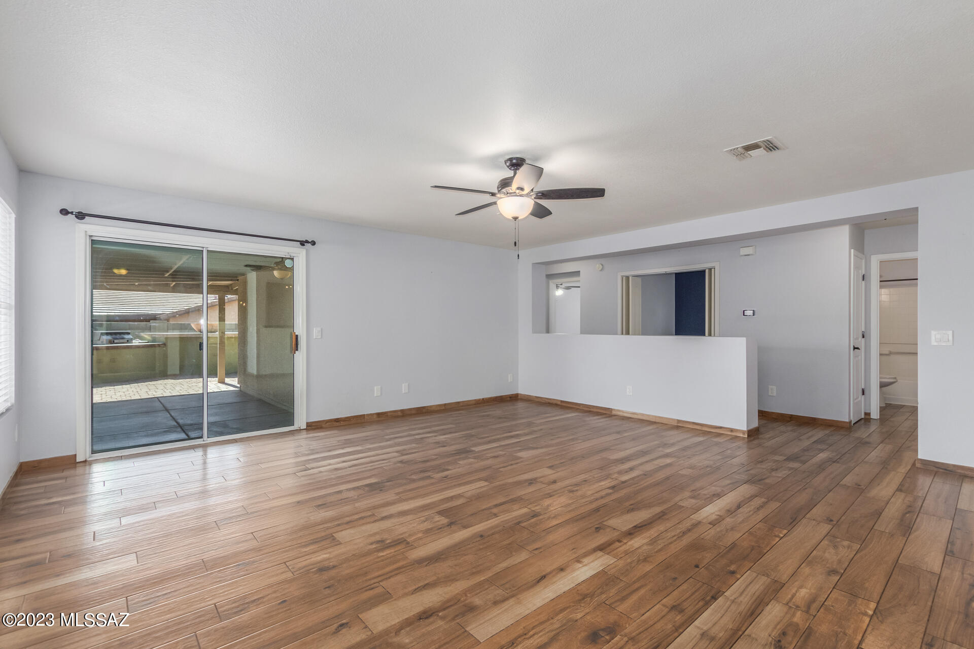 Hartman Vistas-(1-353) - Residential