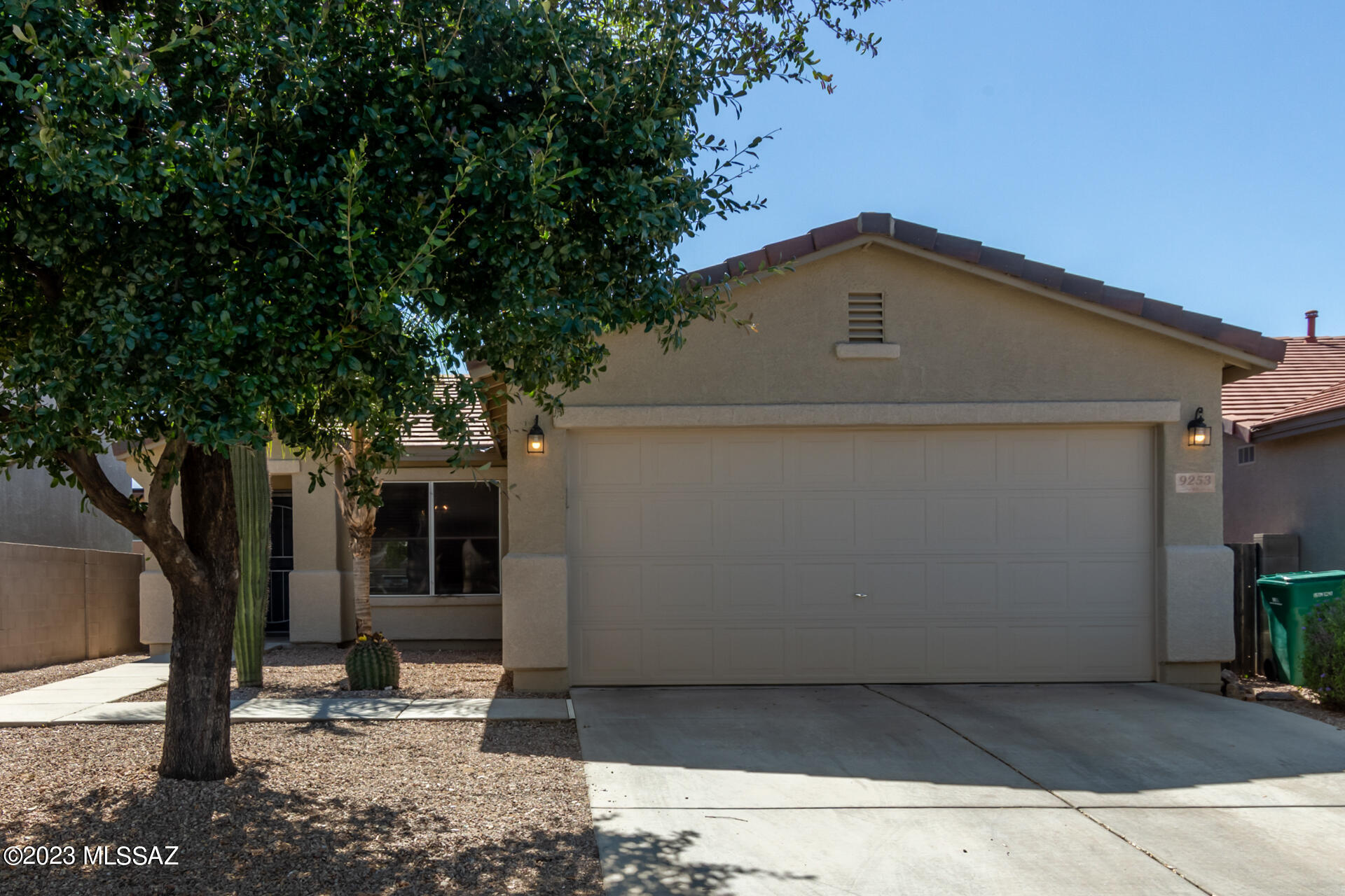 Hartman Vistas-(1-353) - Residential