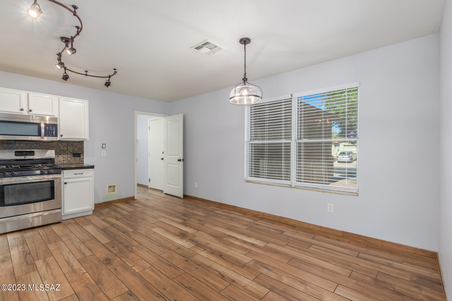 Hartman Vistas-(1-353) - Residential