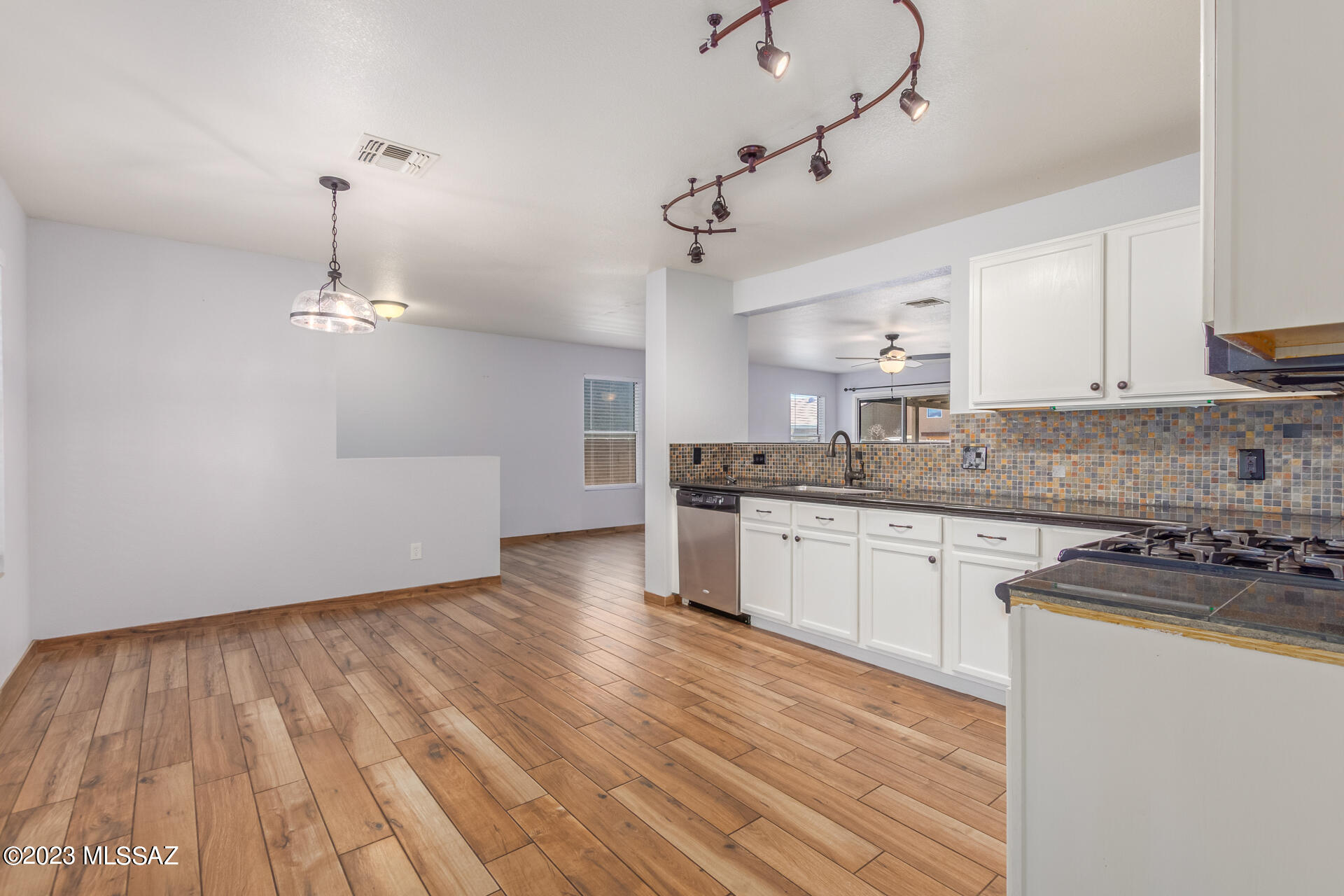 Hartman Vistas-(1-353) - Residential