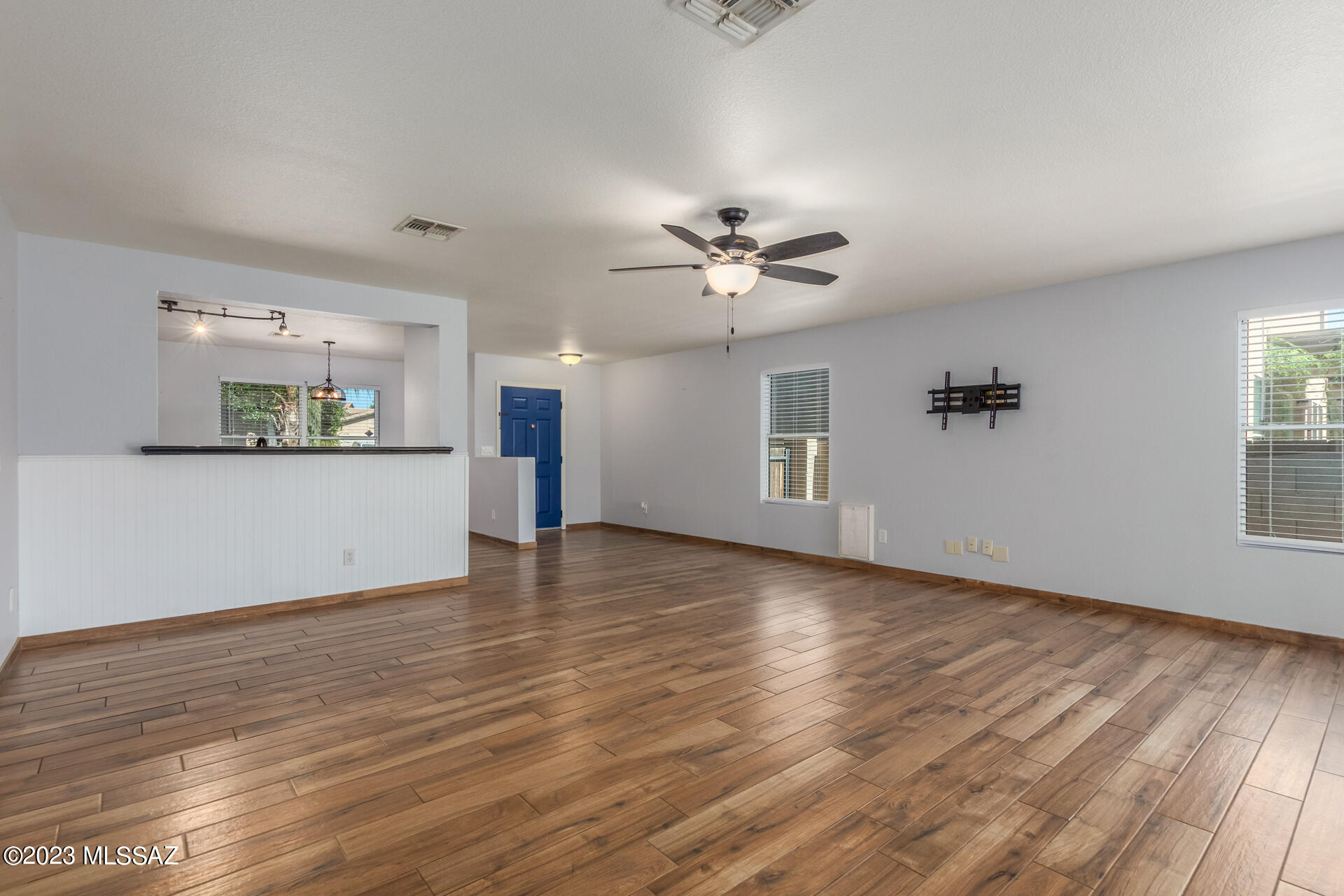 Hartman Vistas-(1-353) - Residential