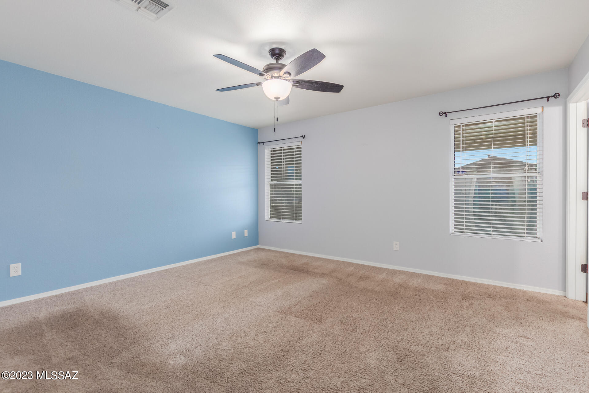 Hartman Vistas-(1-353) - Residential