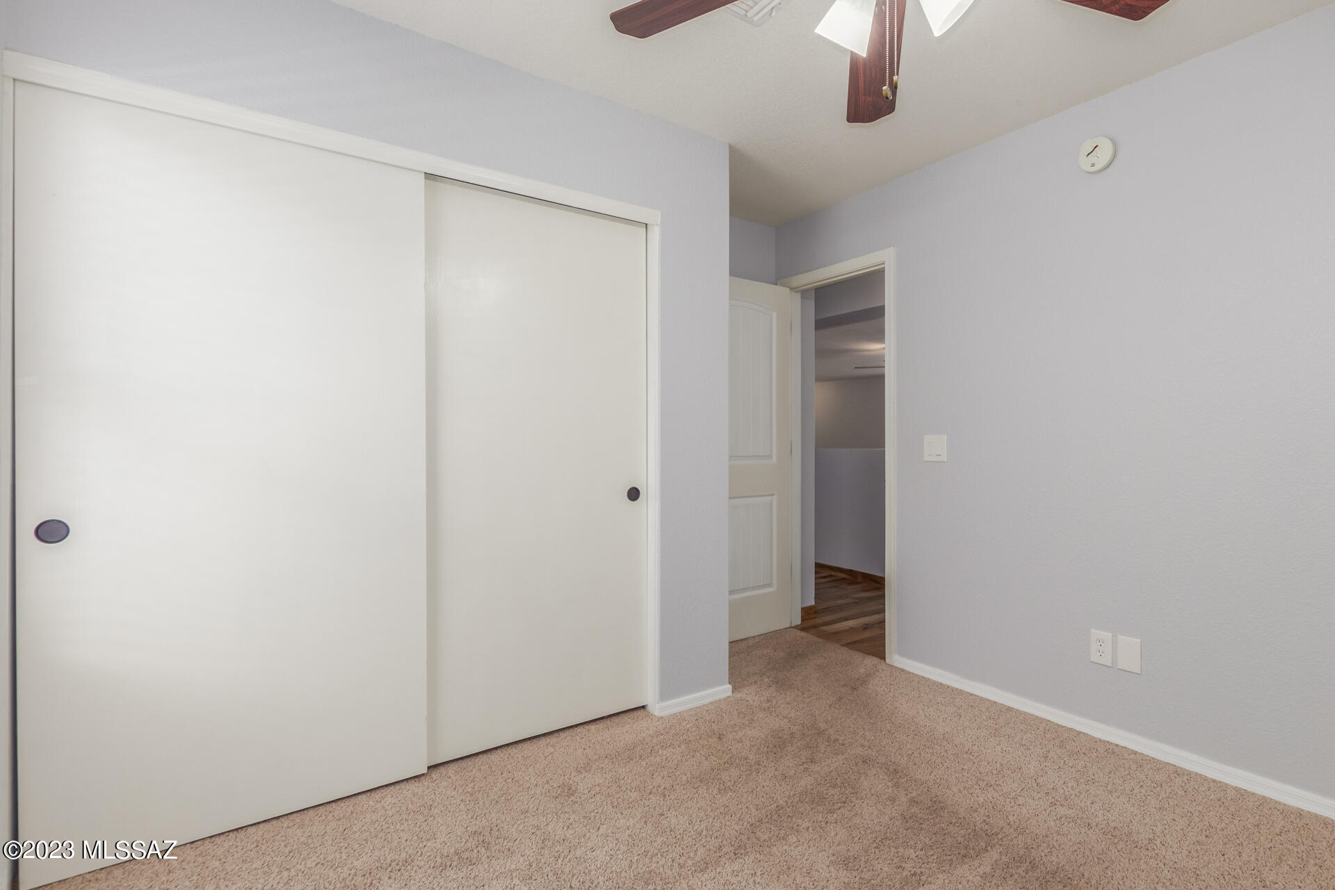 Hartman Vistas-(1-353) - Residential