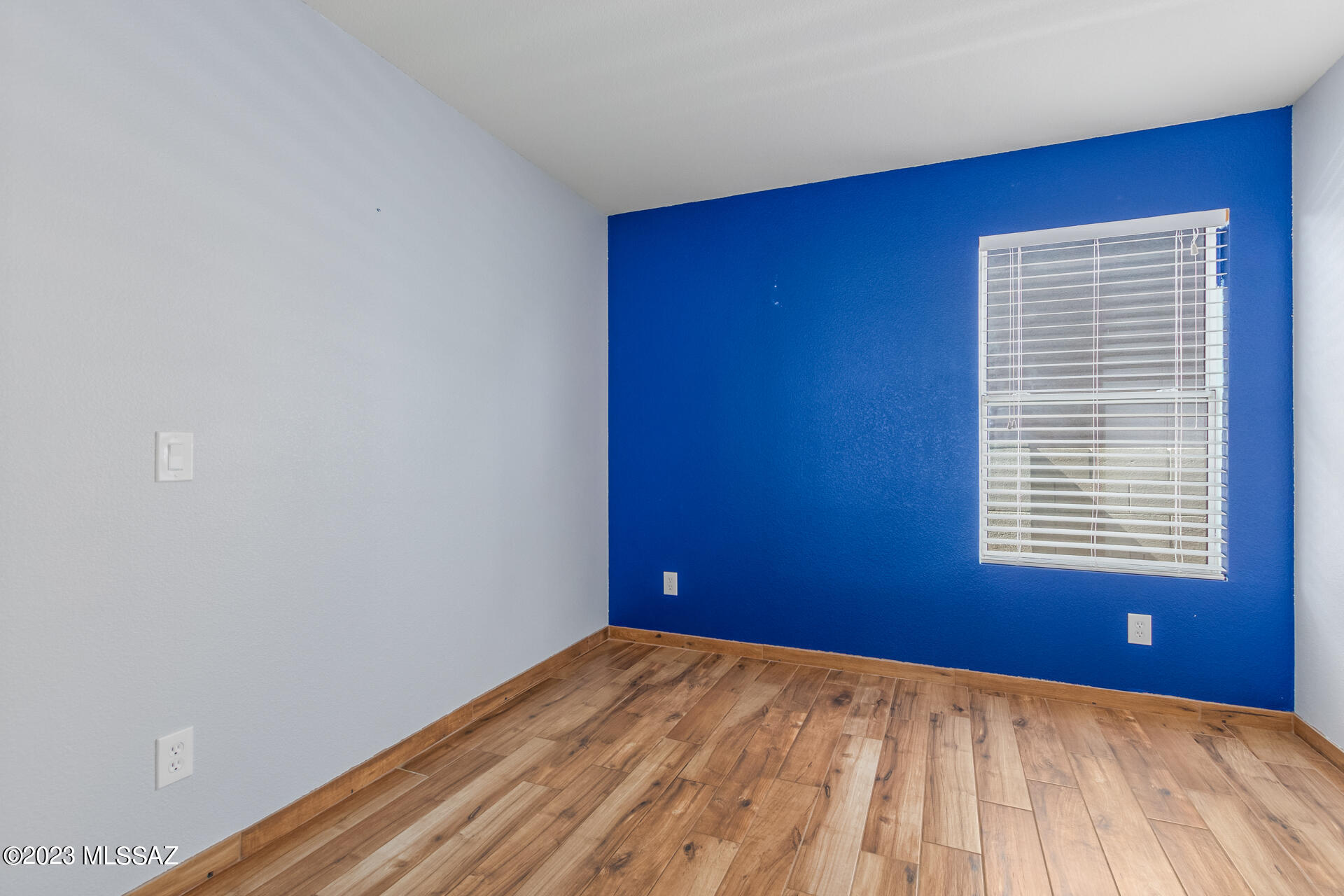 Hartman Vistas-(1-353) - Residential