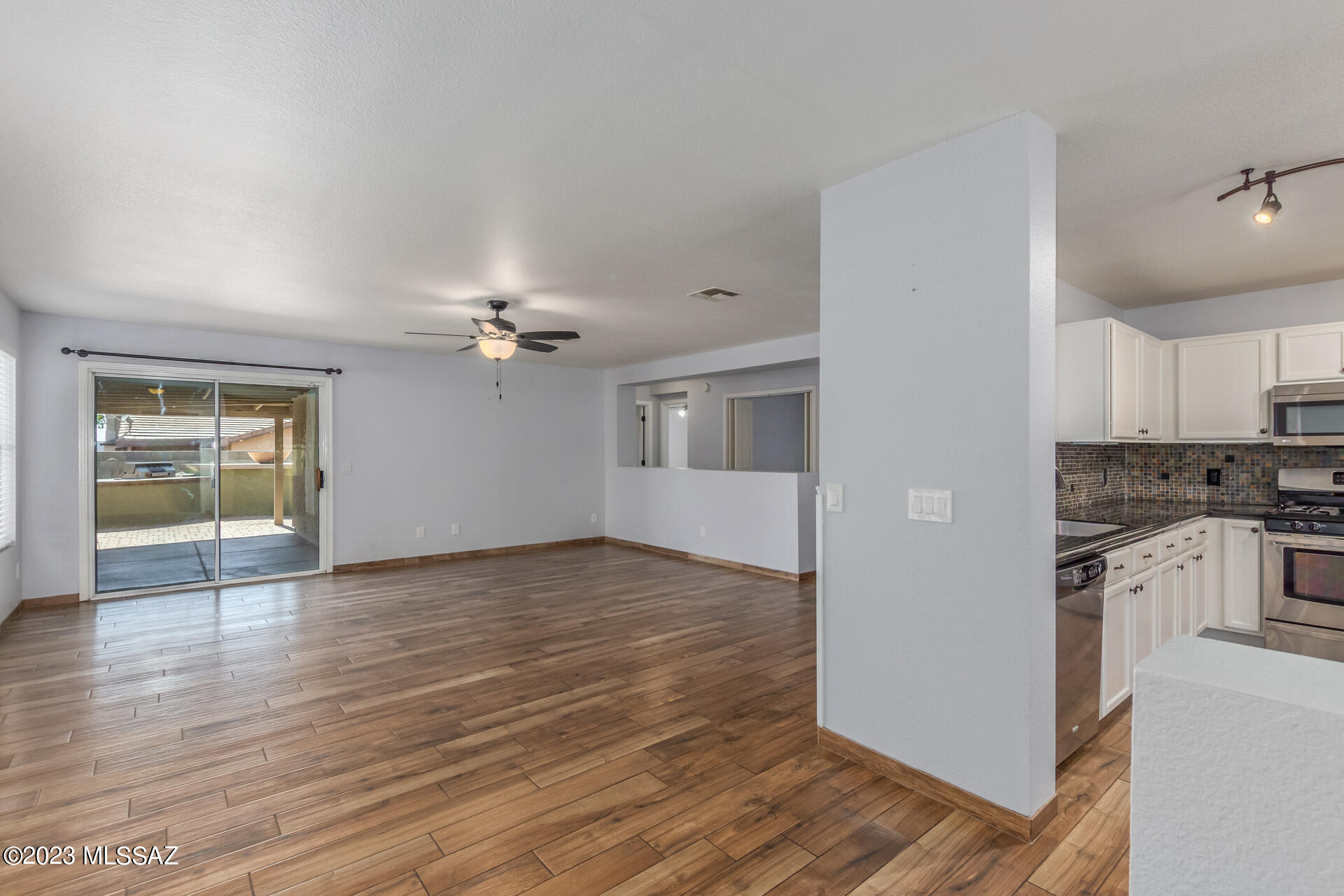 Hartman Vistas-(1-353) - Residential