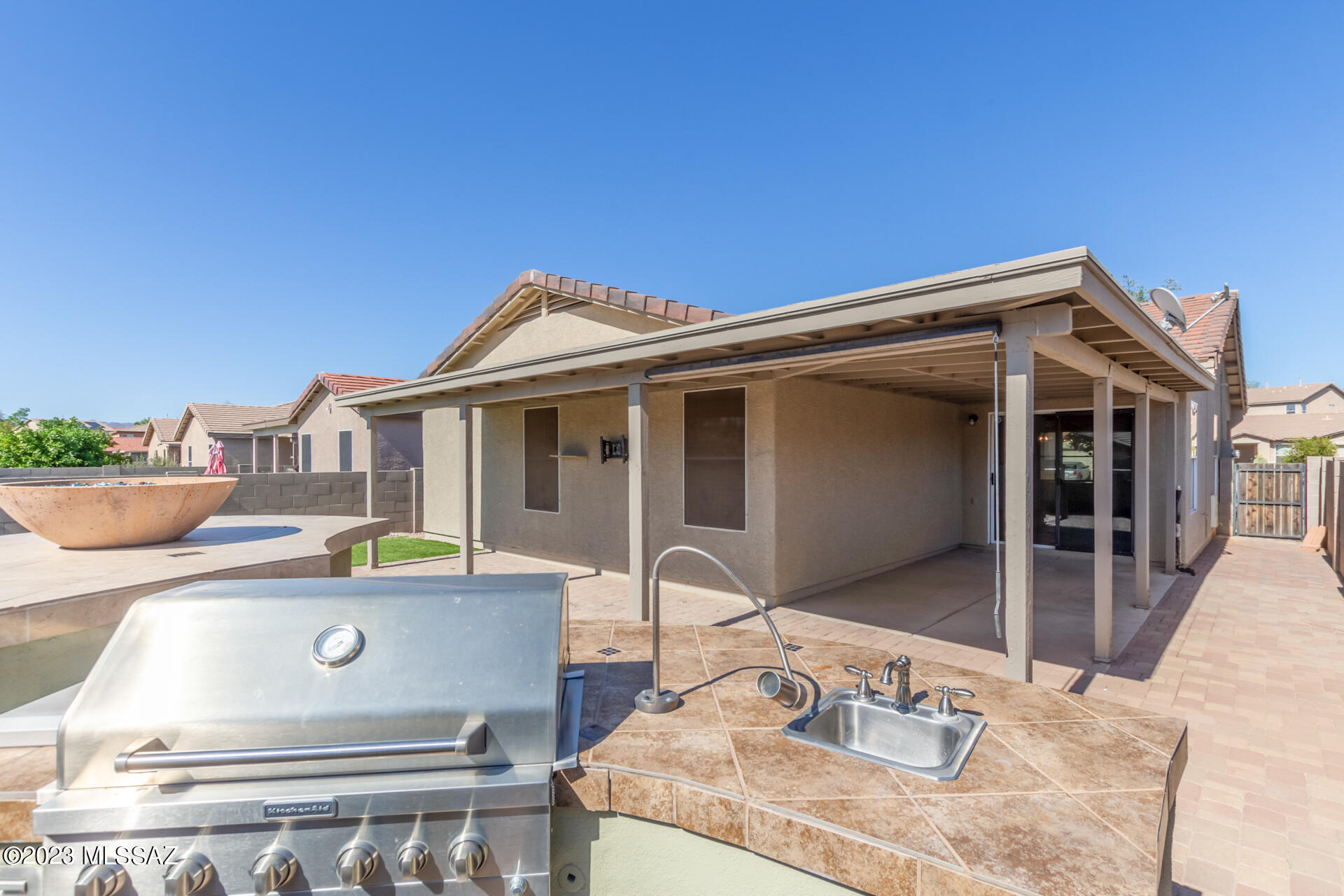 Hartman Vistas-(1-353) - Residential