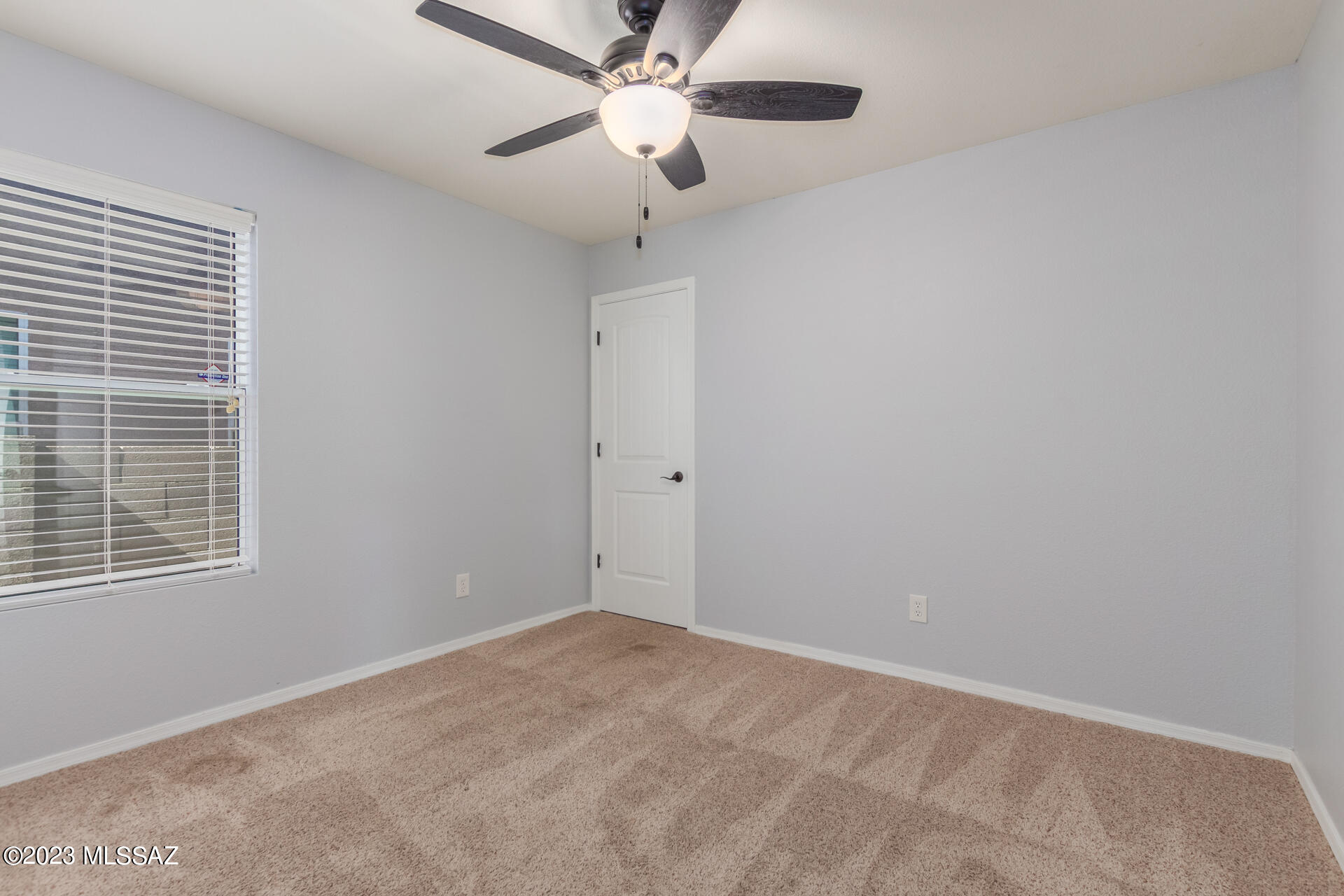 Hartman Vistas-(1-353) - Residential
