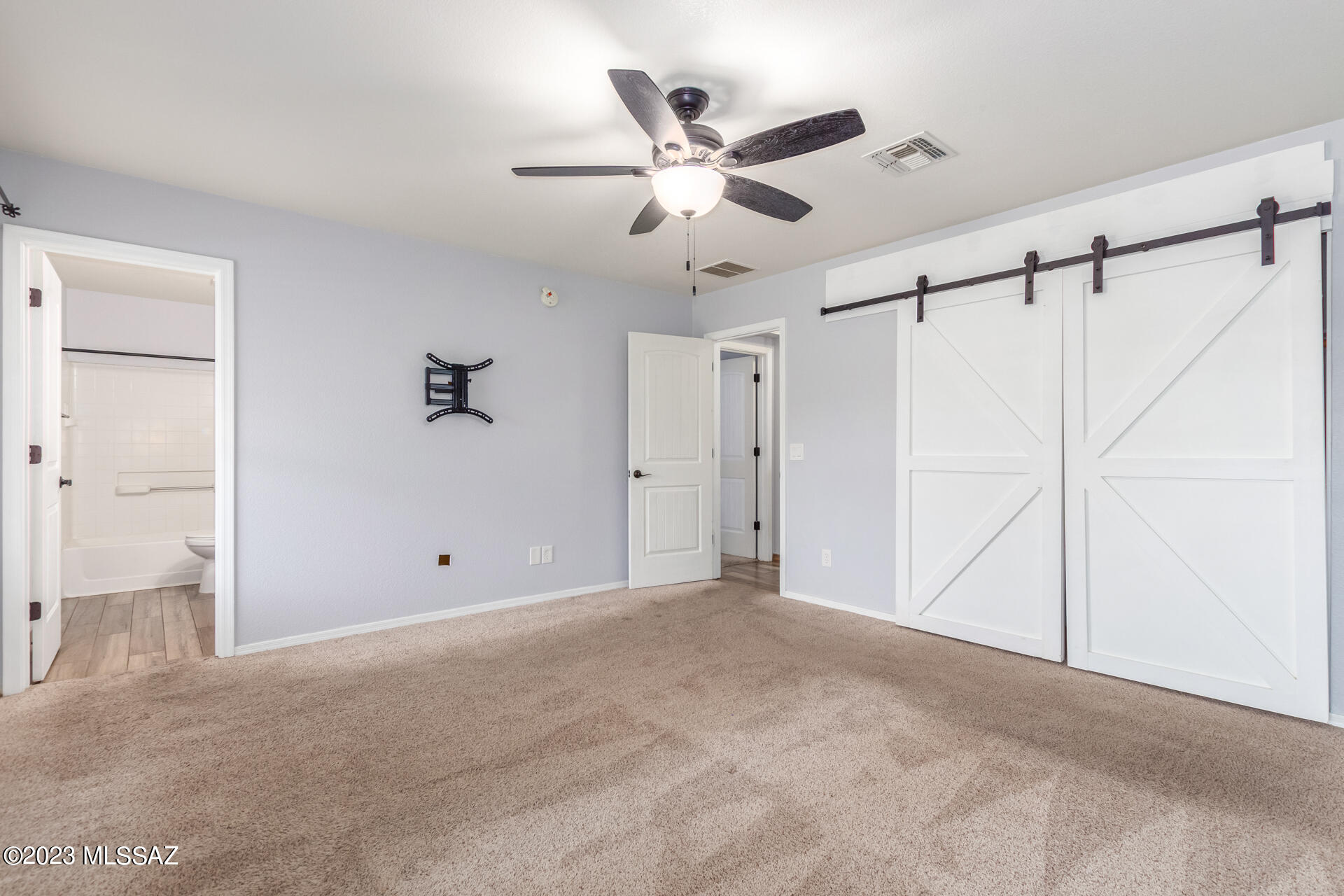 Hartman Vistas-(1-353) - Residential