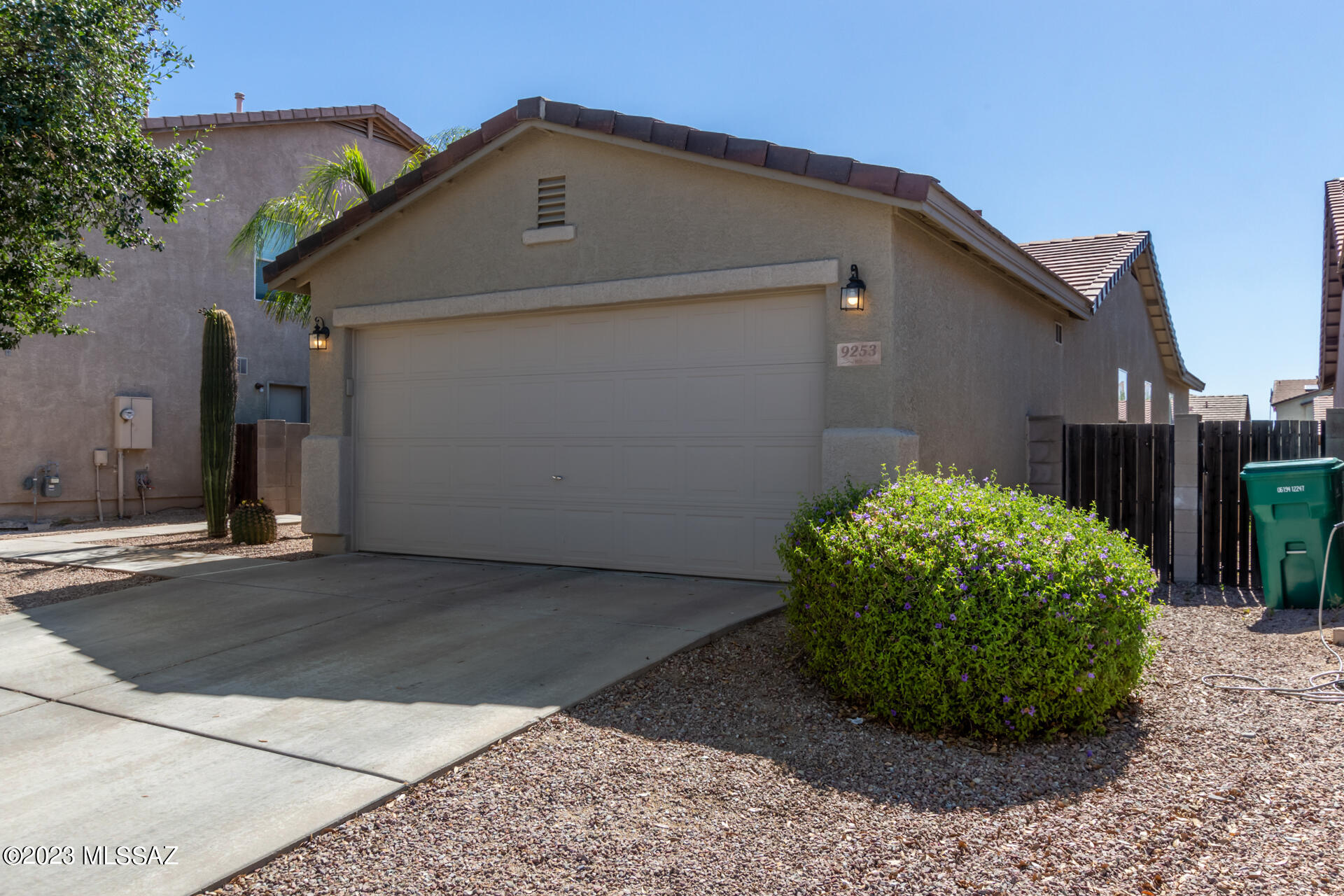 Hartman Vistas-(1-353) - Residential