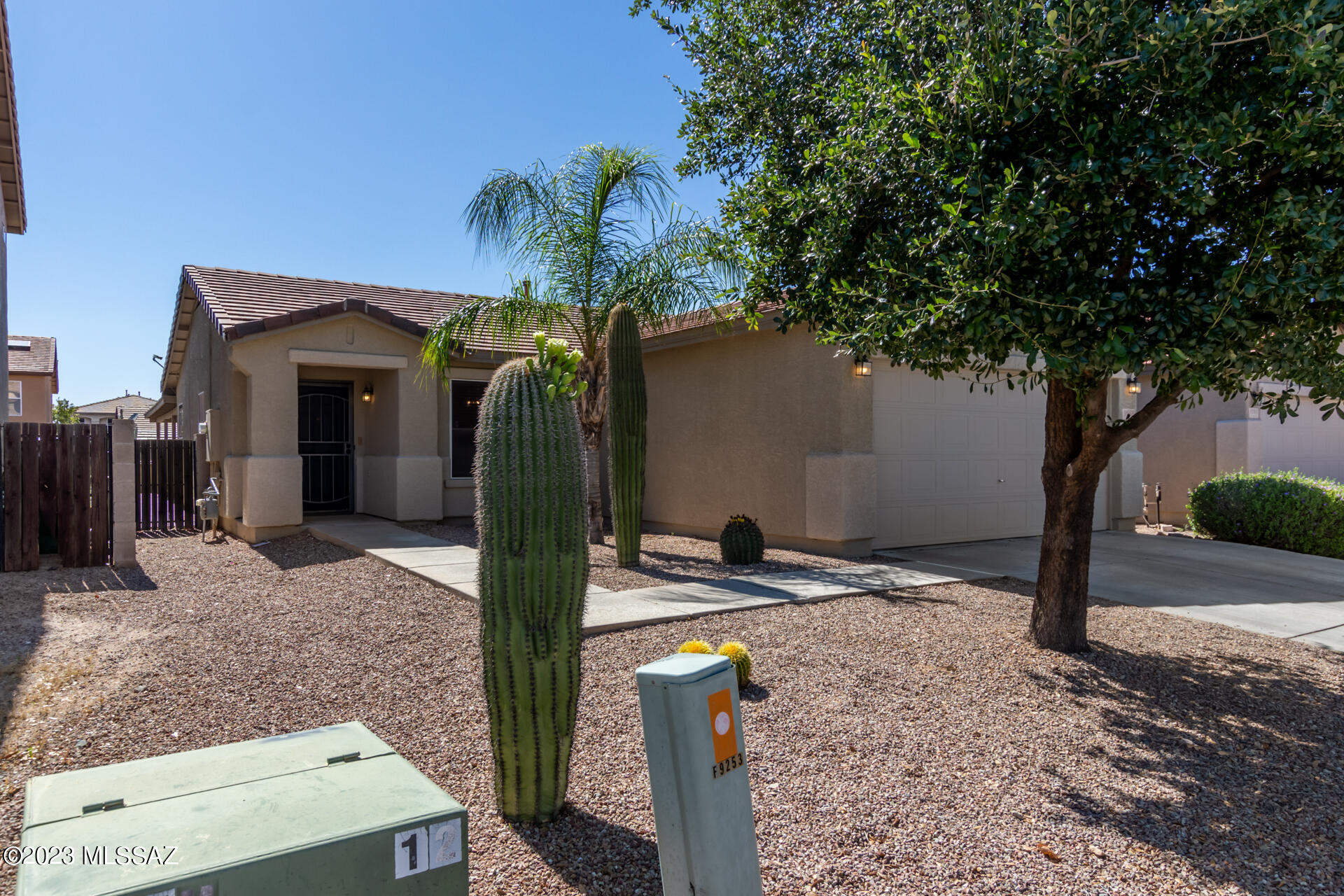 Hartman Vistas-(1-353) - Residential