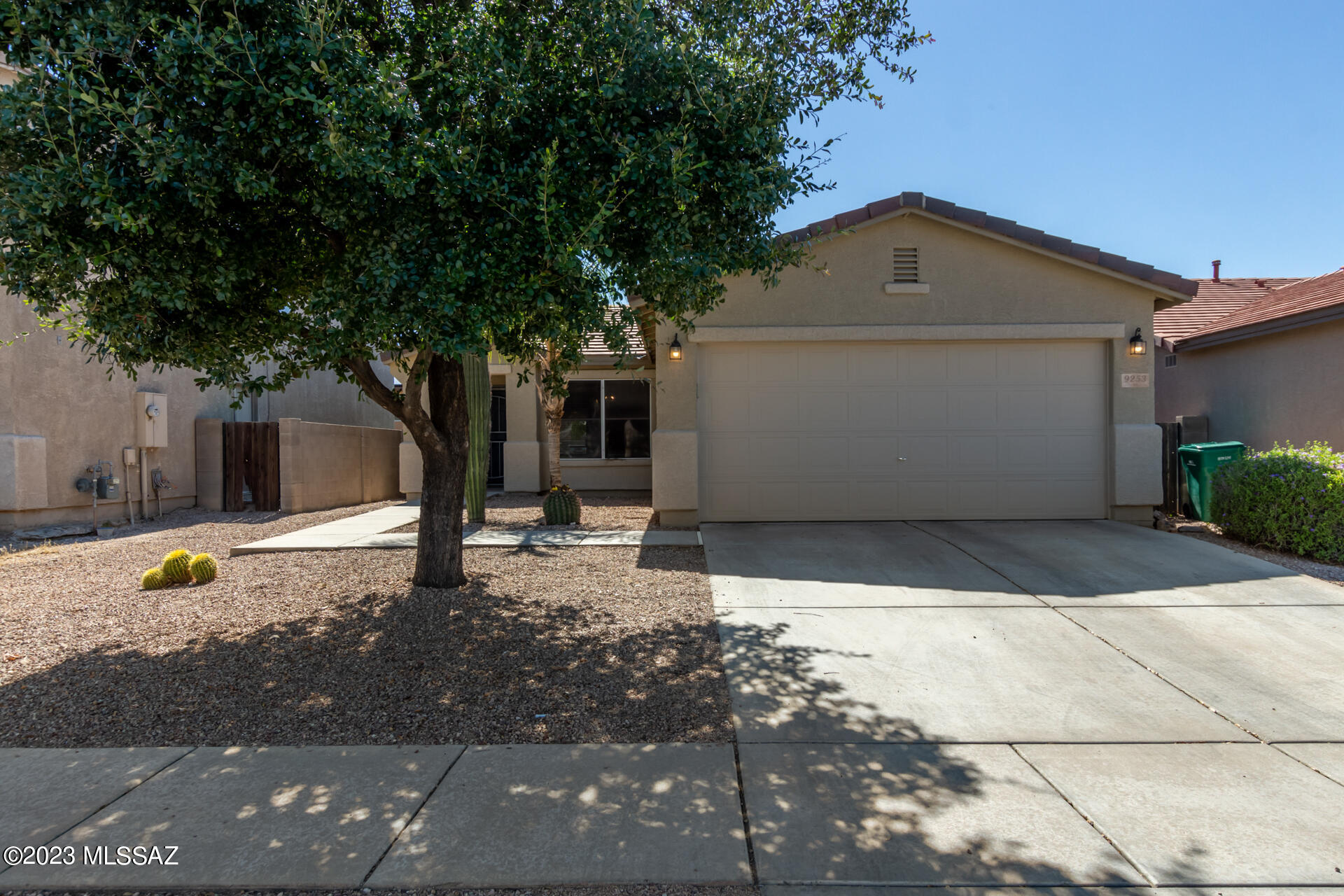 Hartman Vistas-(1-353) - Residential