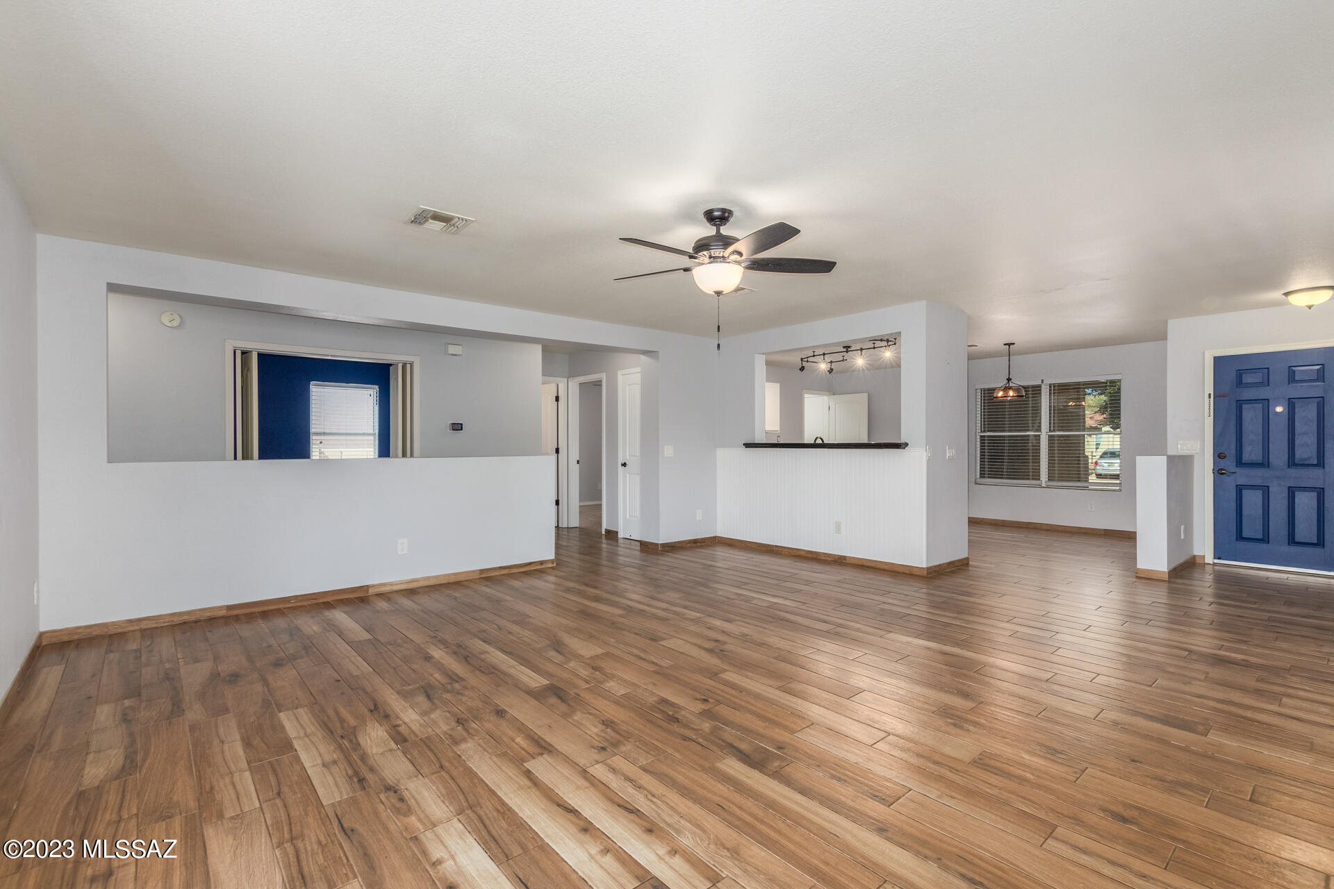 Hartman Vistas-(1-353) - Residential