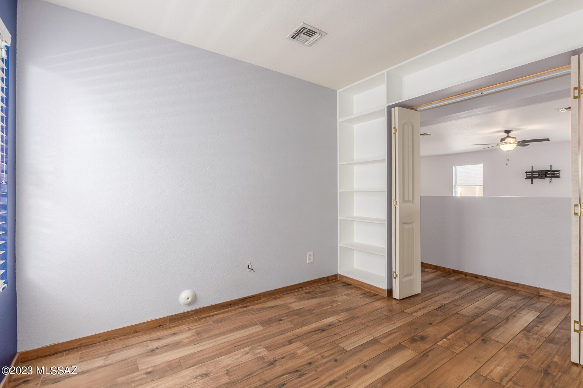 Hartman Vistas-(1-353) - Residential