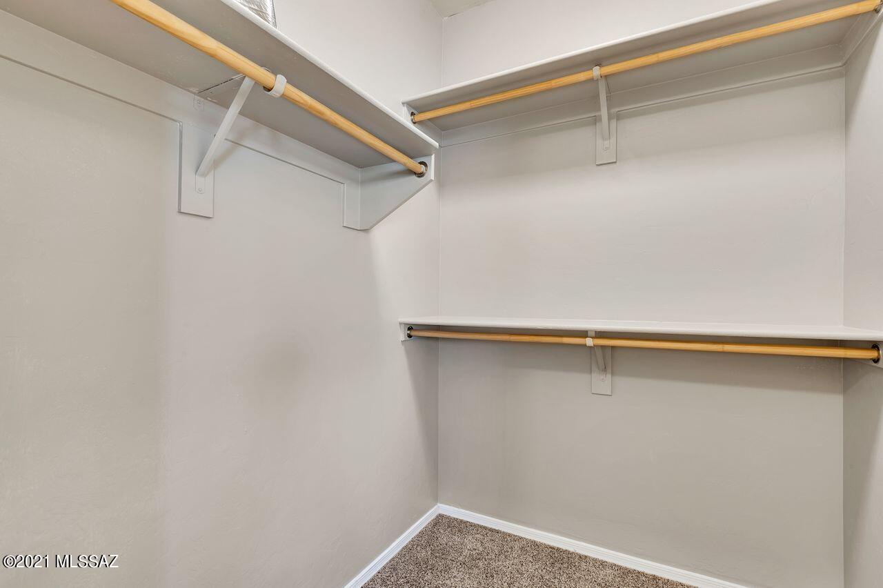 La Joya Verde III (1-65) - Residential