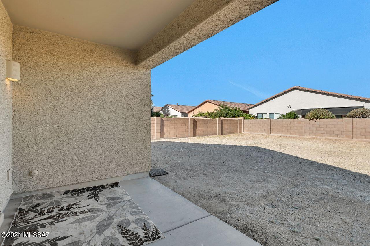 La Joya Verde III (1-65) - Residential