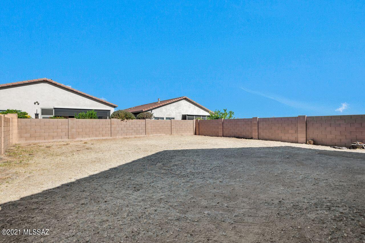 La Joya Verde III (1-65) - Residential