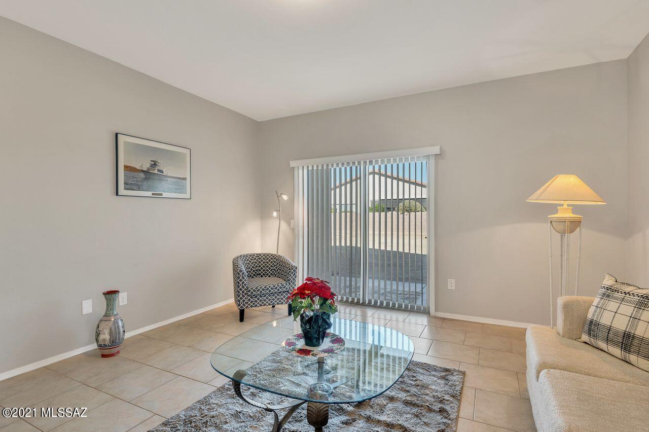 La Joya Verde III (1-65) - Residential