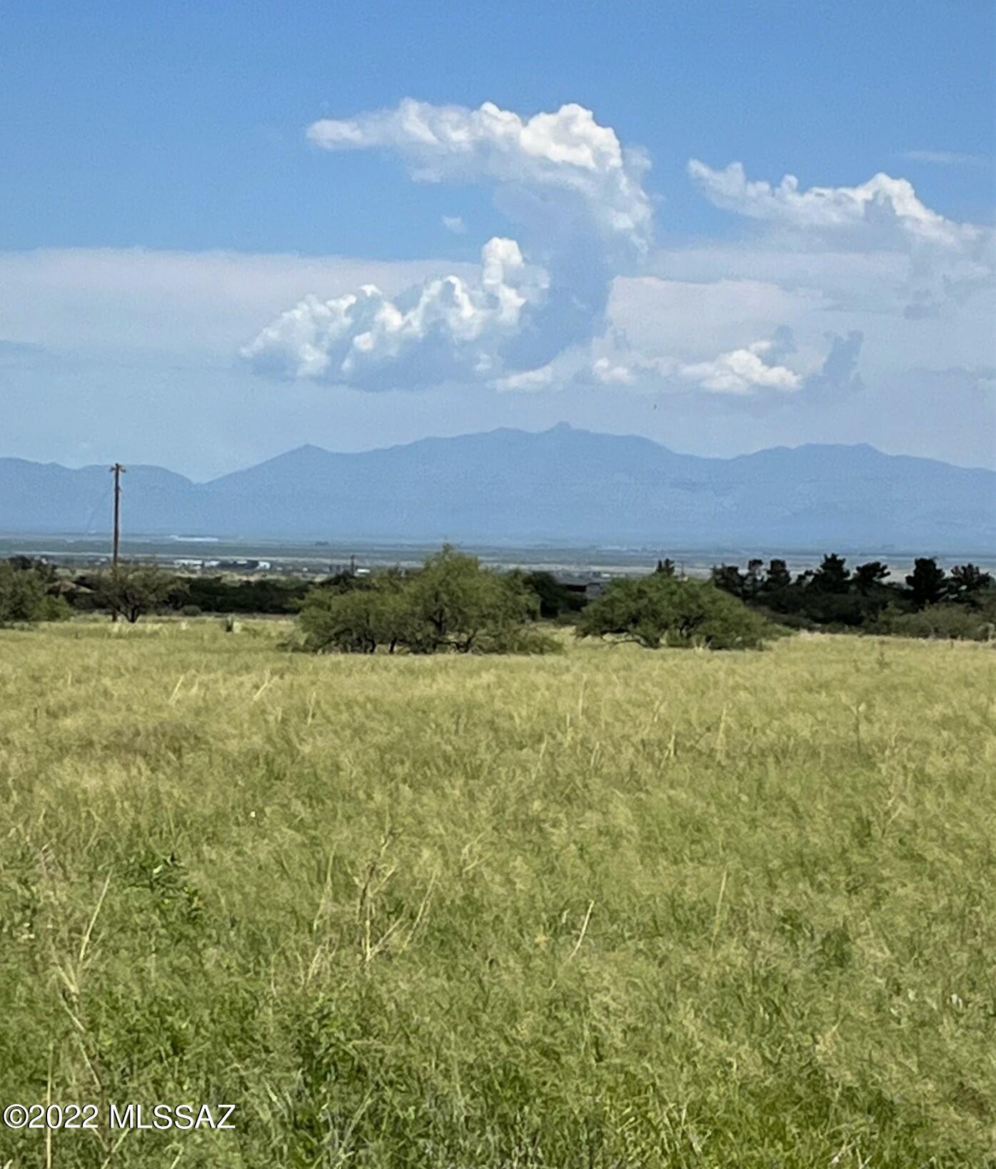 Arizona Sun Sites - Land