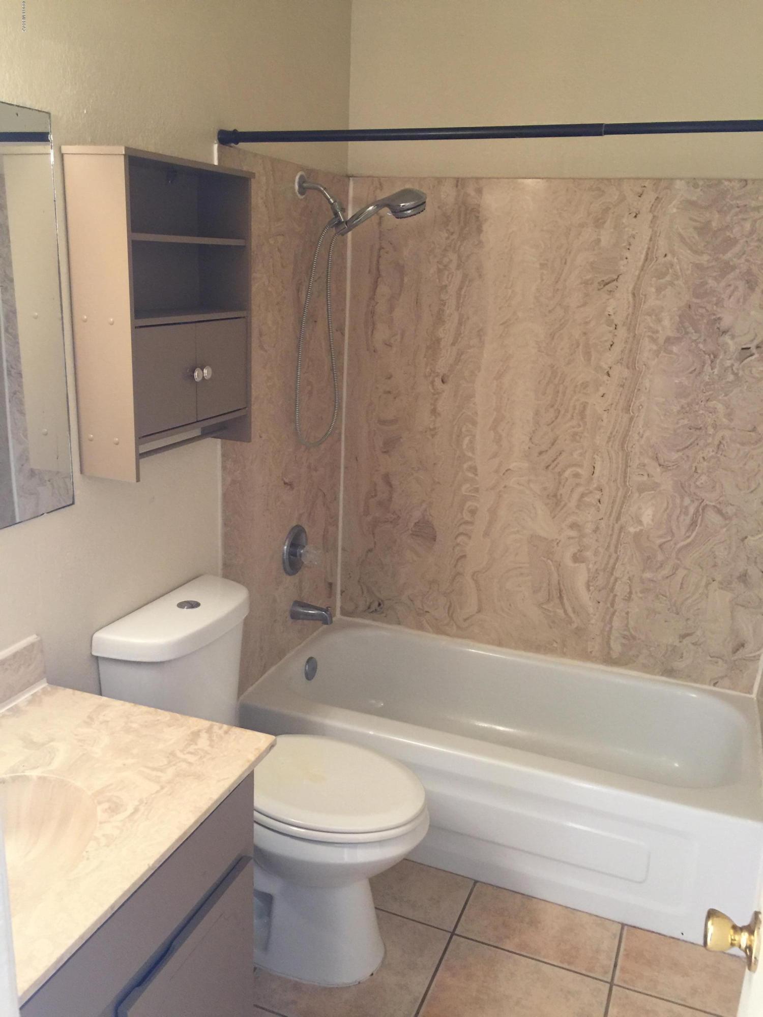 N/A - Residential Lease
