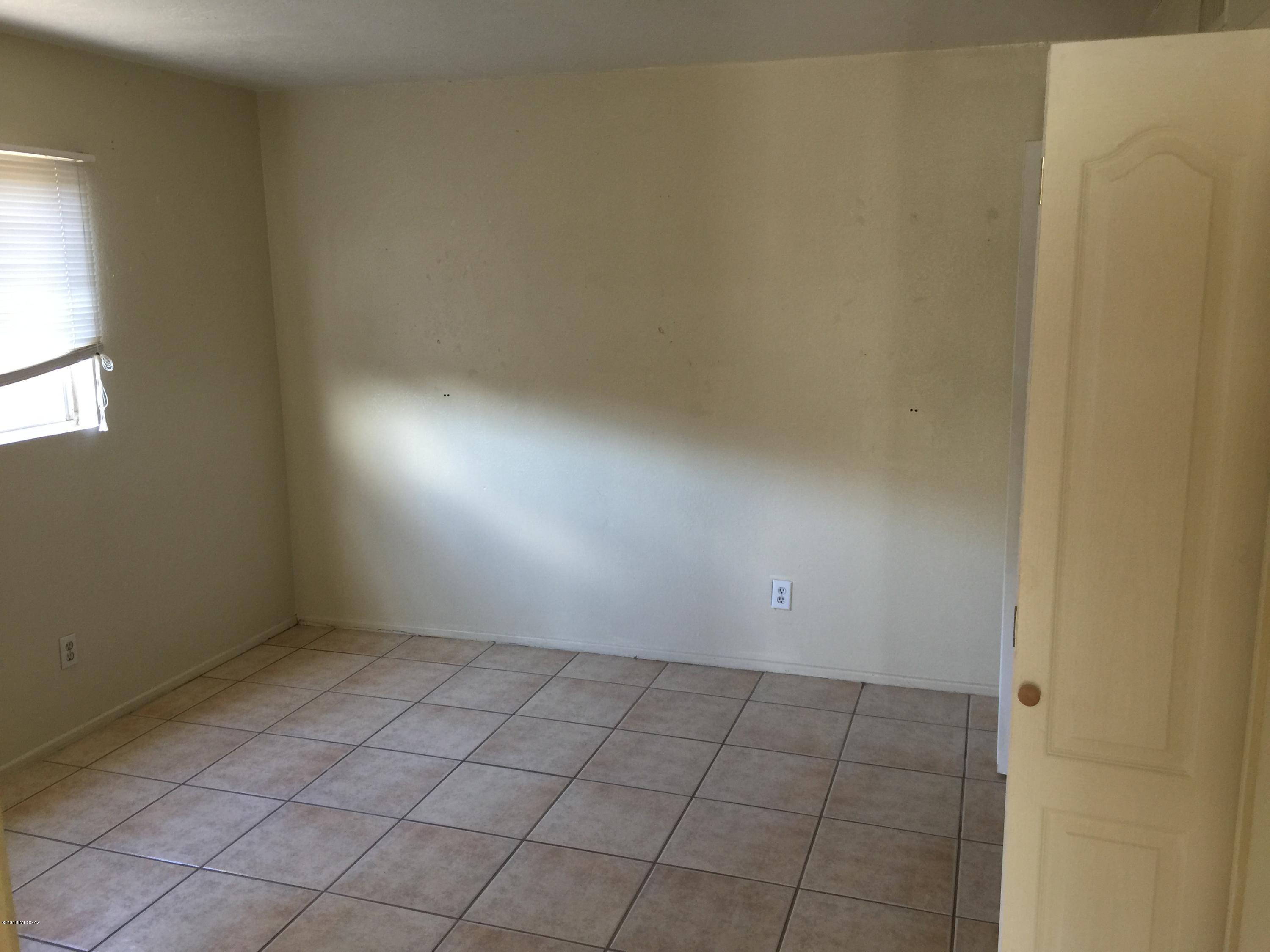 N/A - Residential Lease