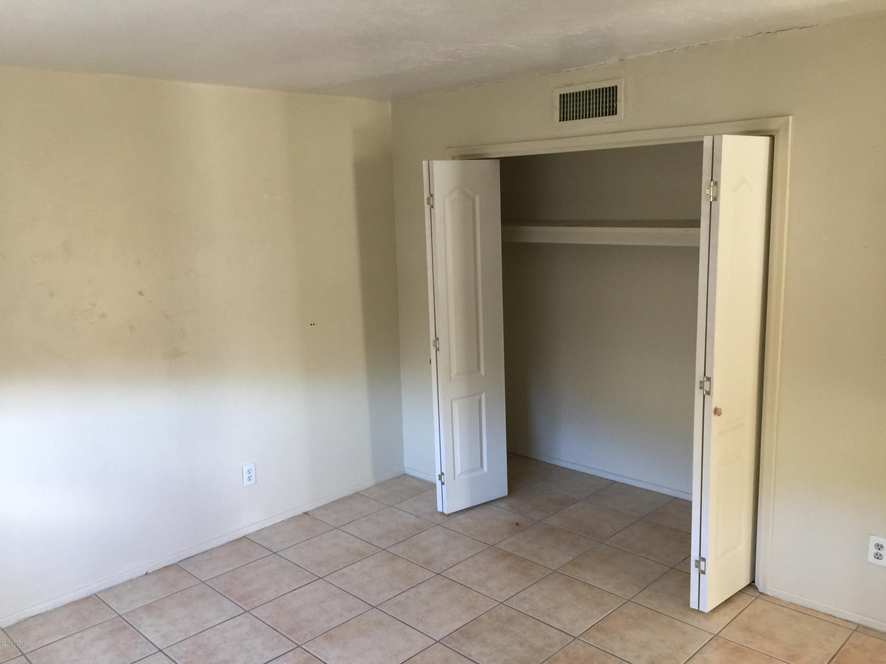 N/A - Residential Lease